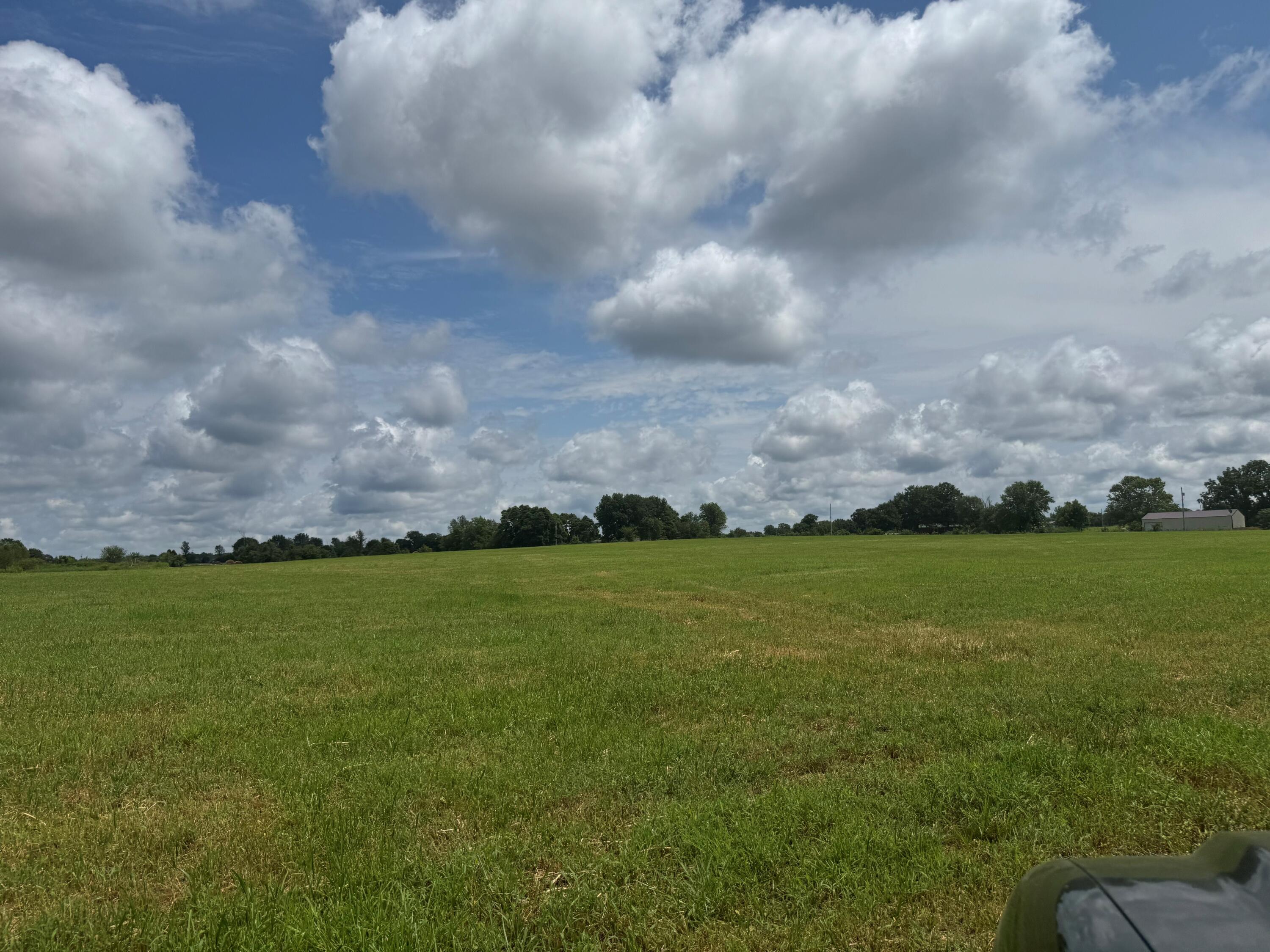 property viewer photo 3
