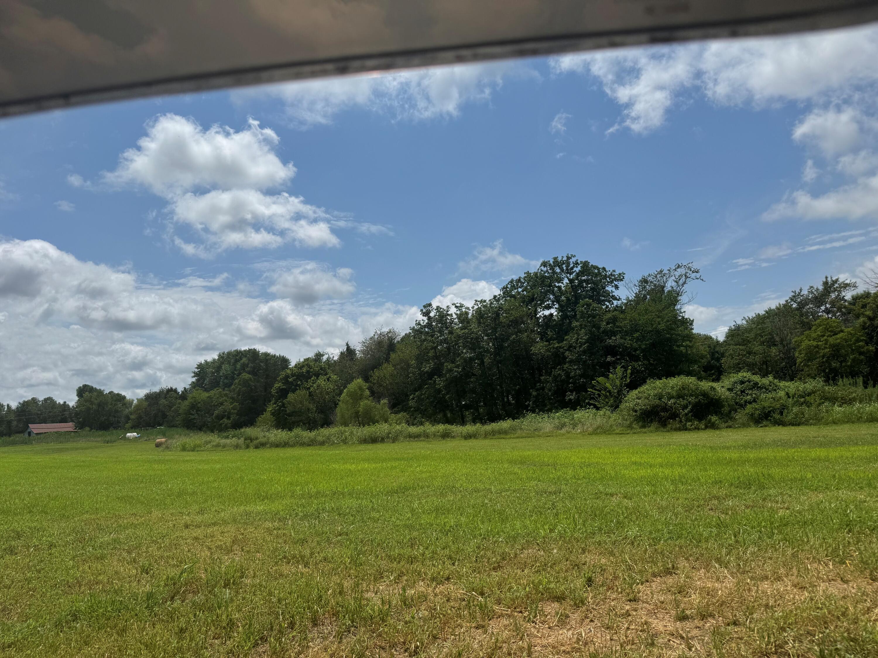 property viewer photo 4