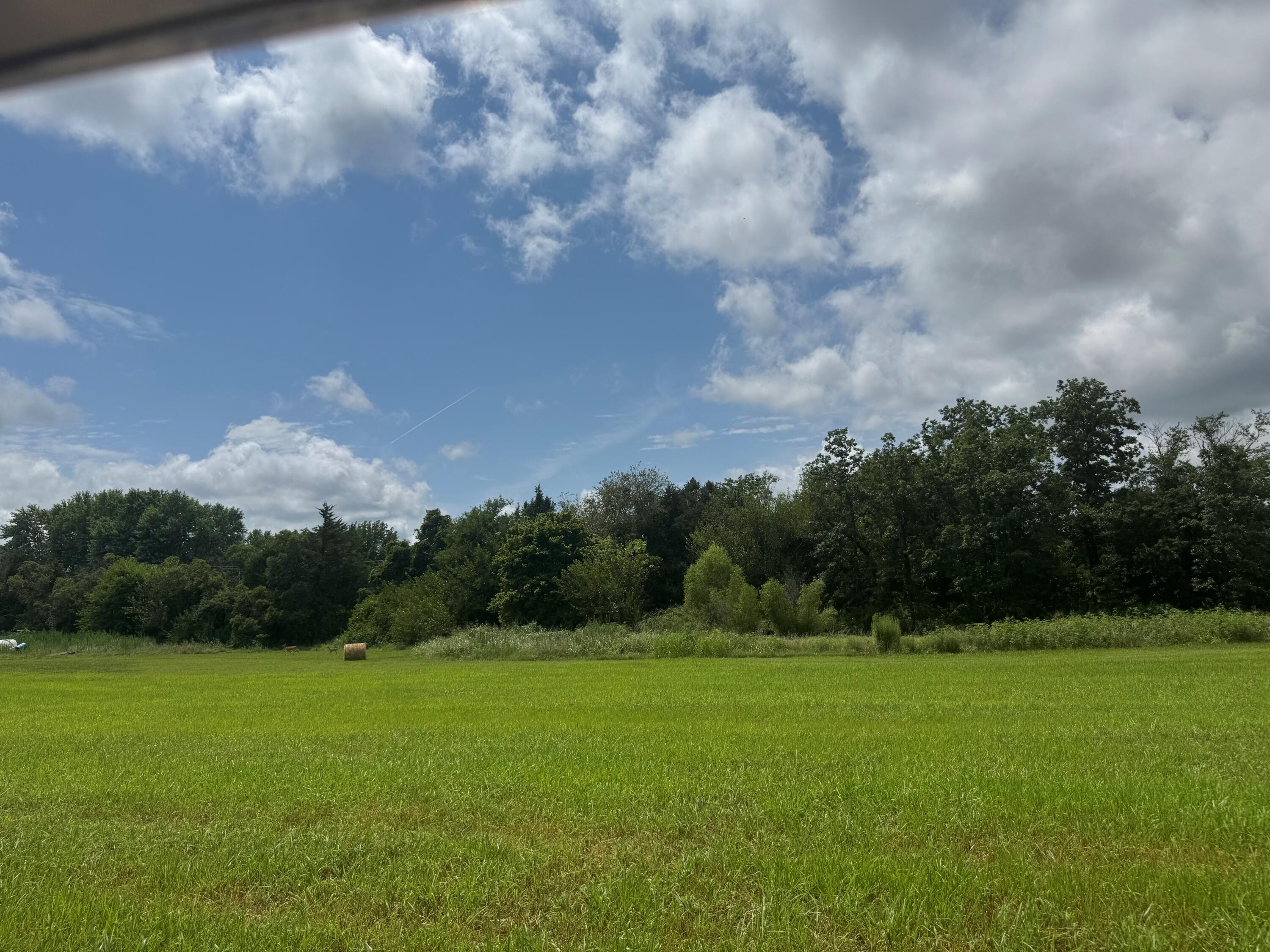 property viewer photo 5