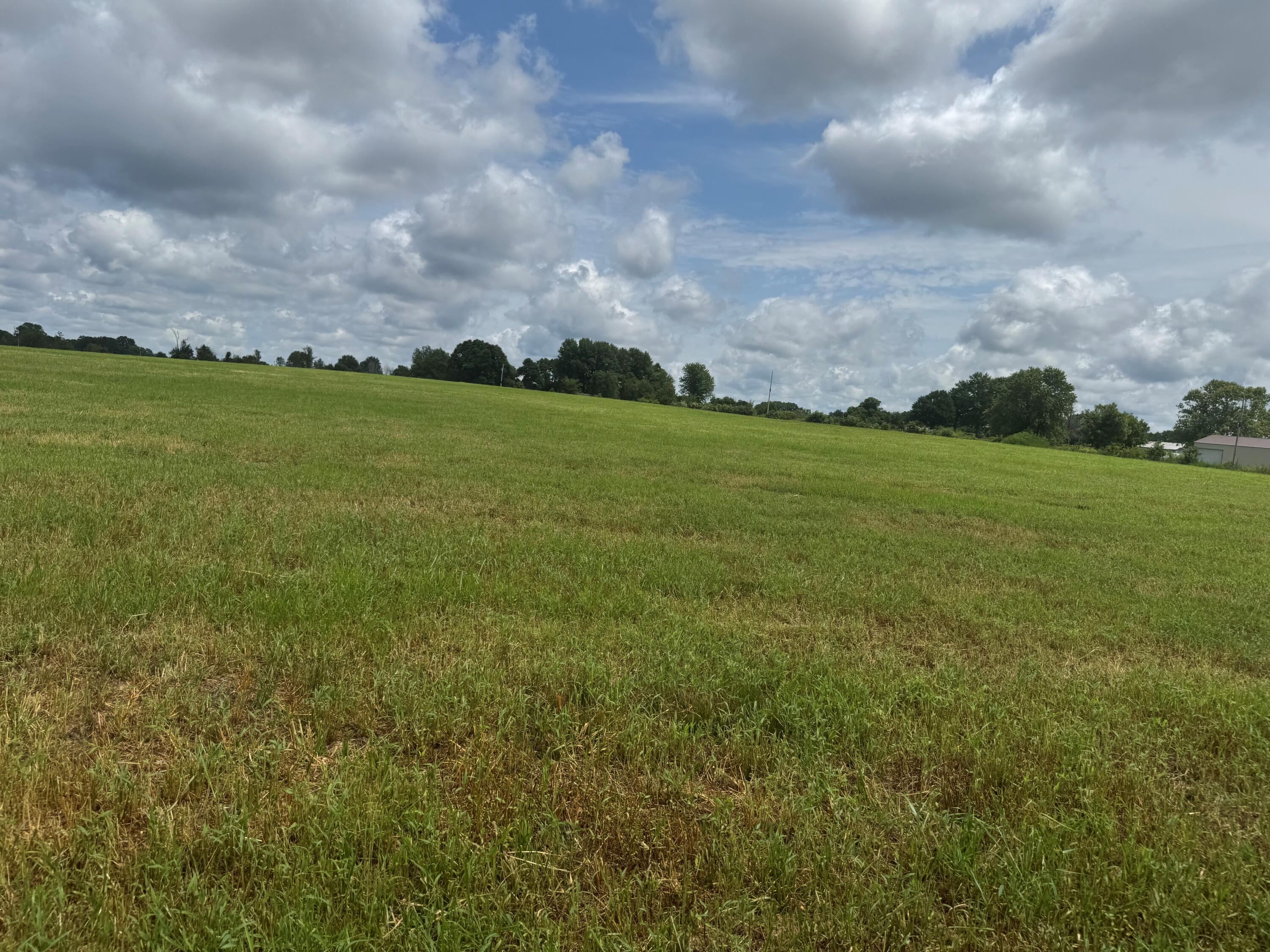 property viewer photo 6