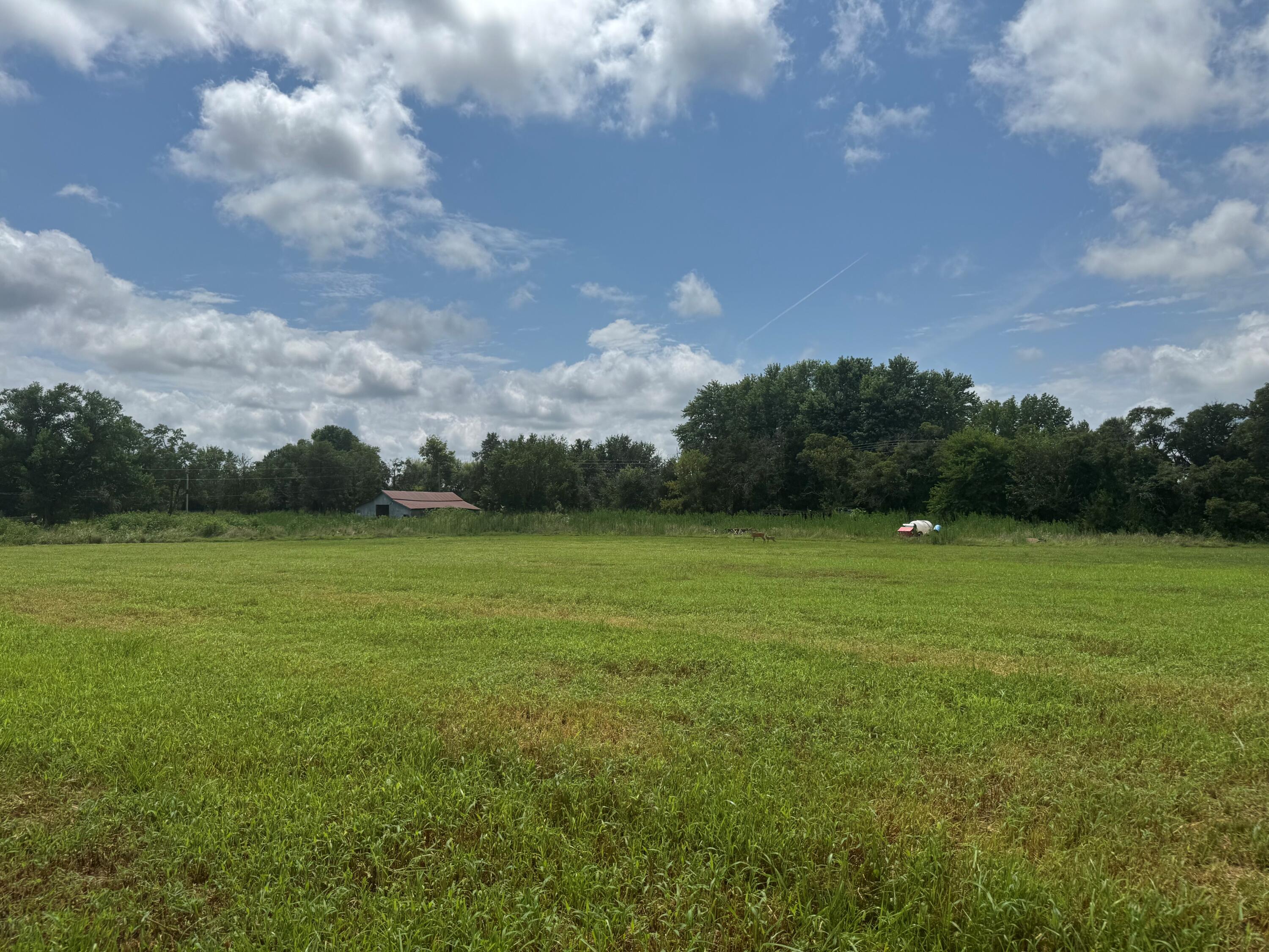 property viewer photo 8