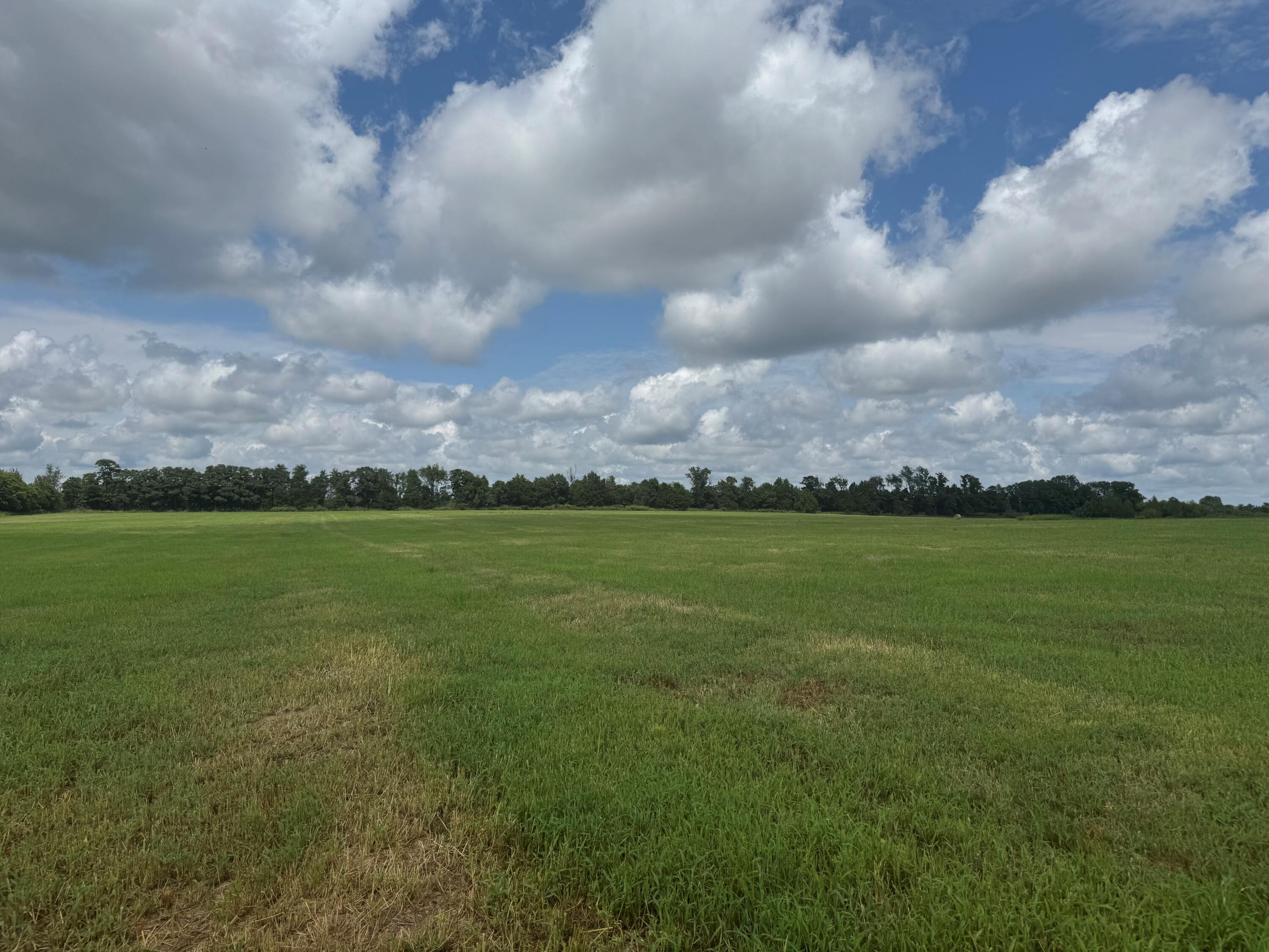 property viewer photo 9