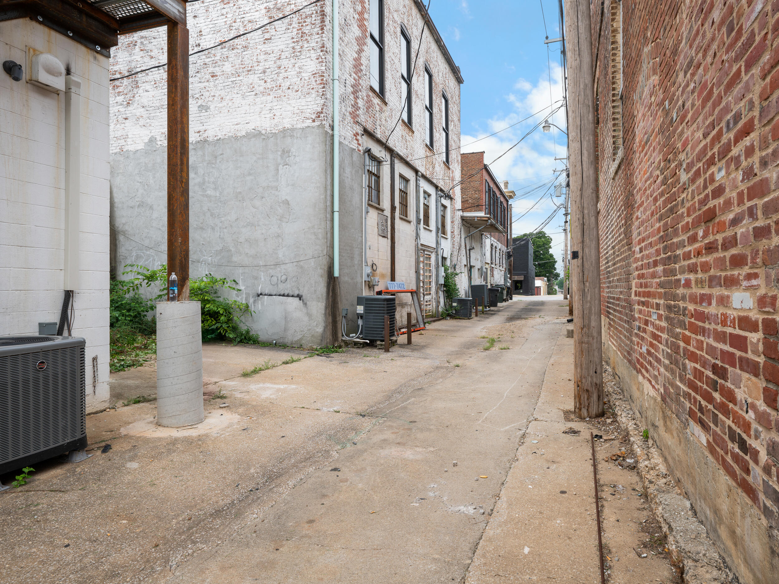 main property photo 63