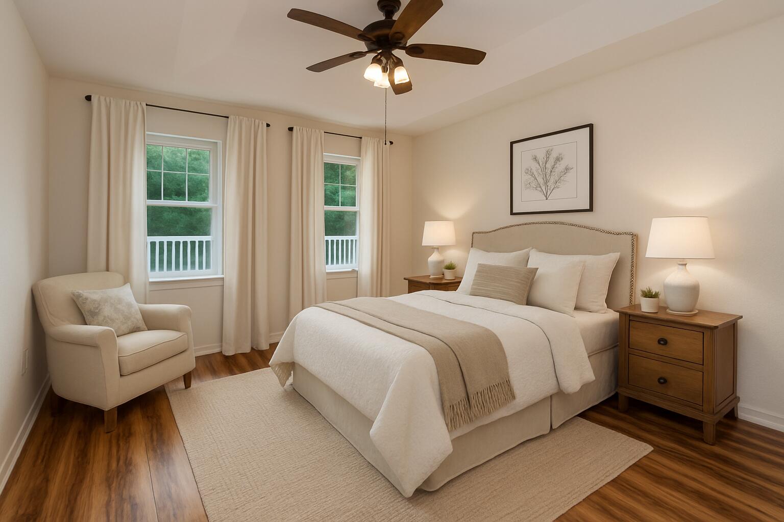 property viewer photo 16