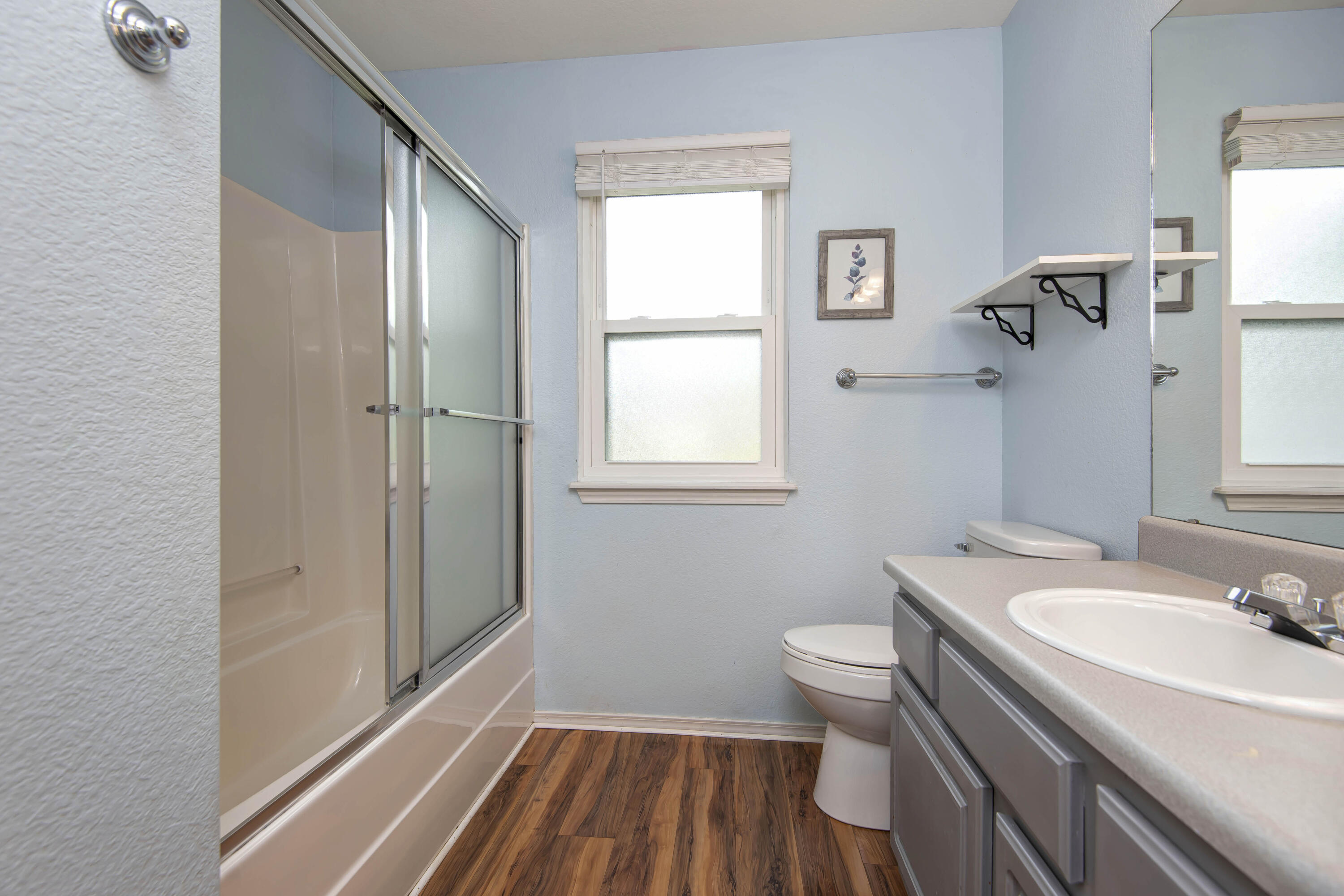 property viewer photo 23