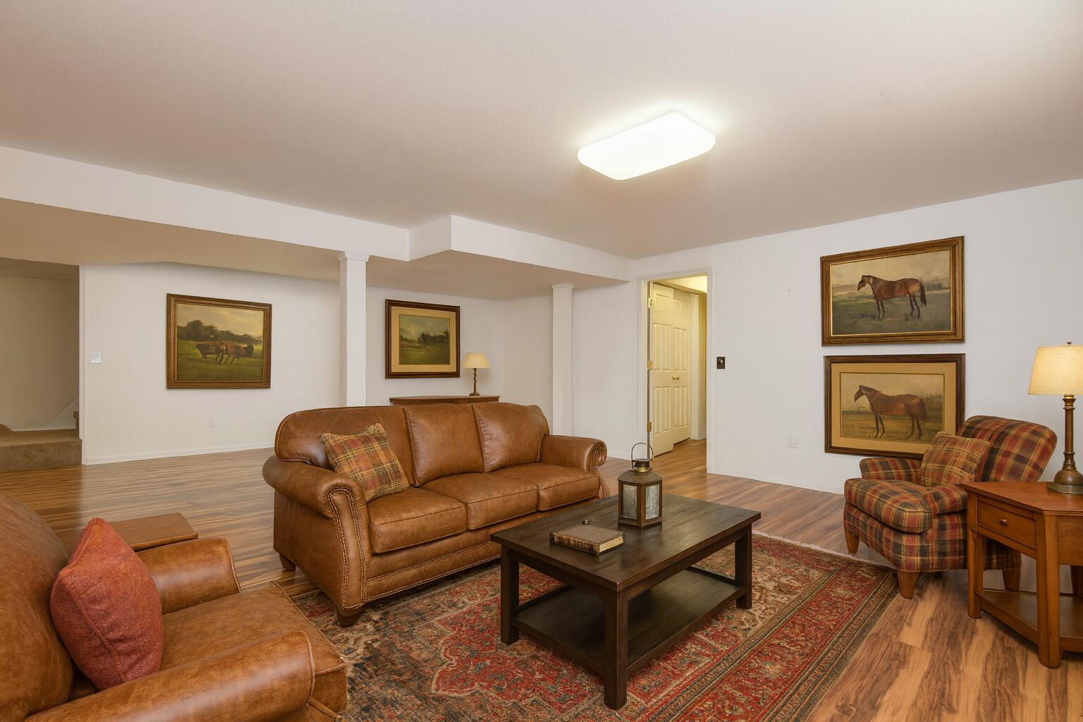 property viewer photo 26