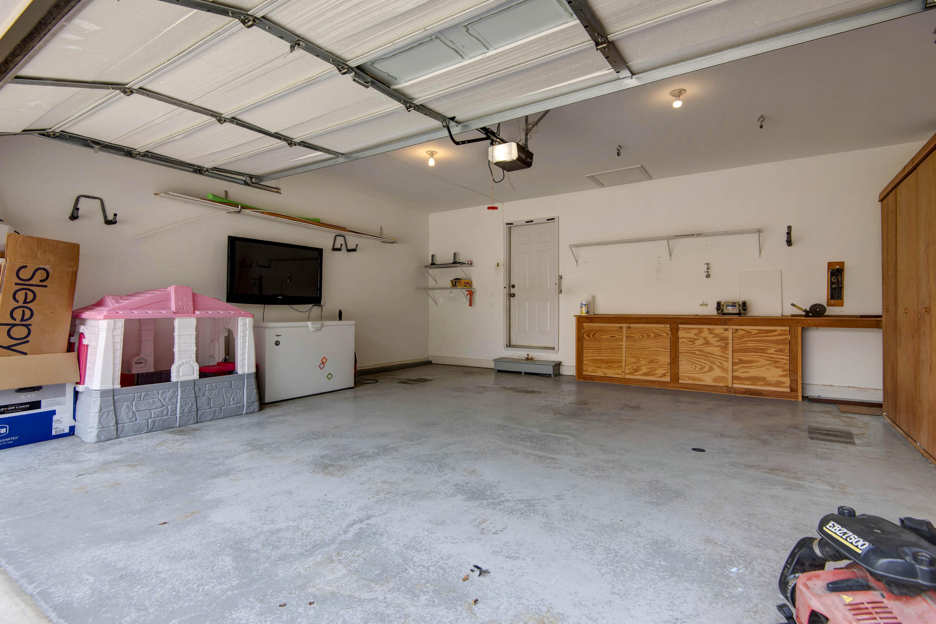 property viewer photo 35