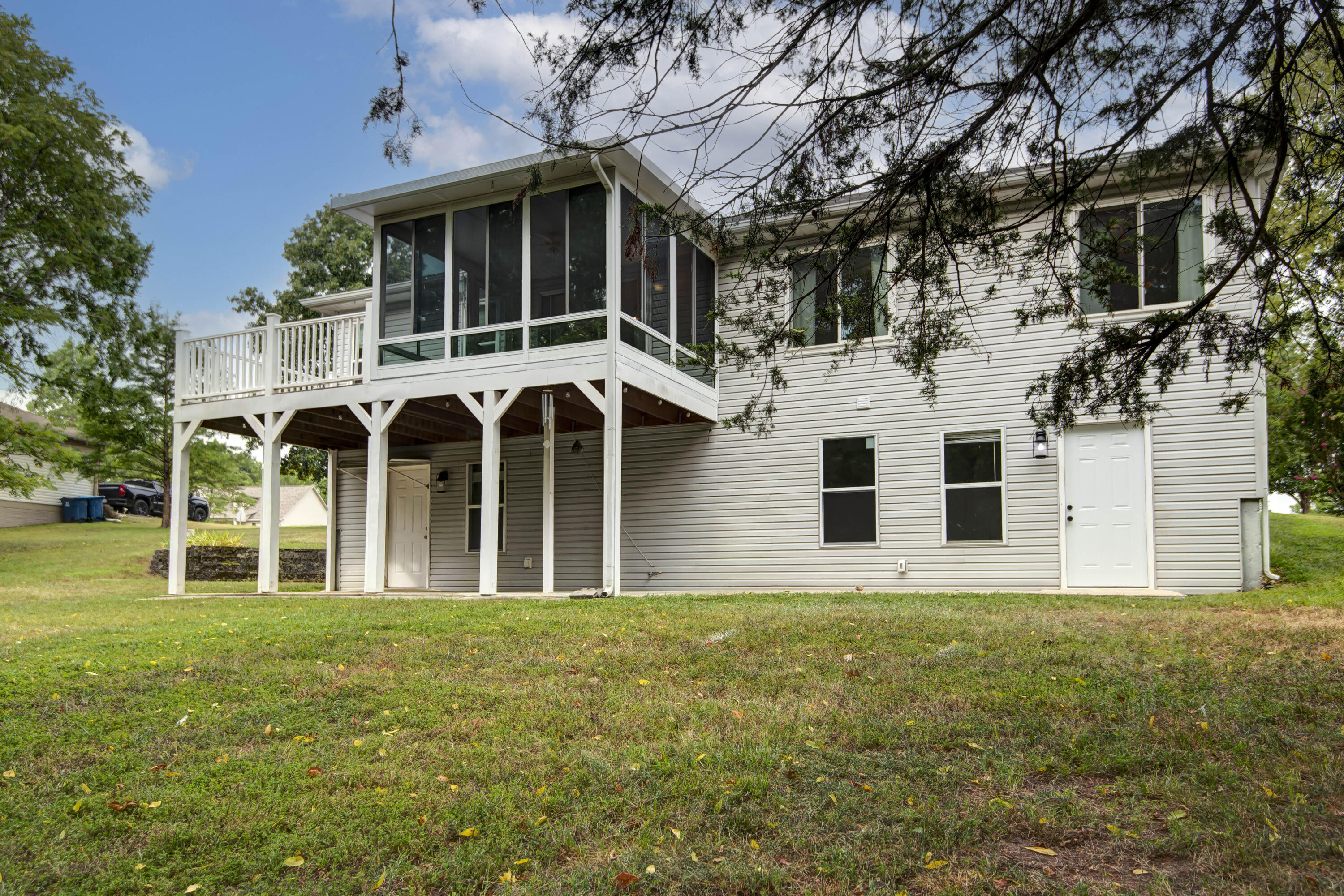 property viewer photo 39
