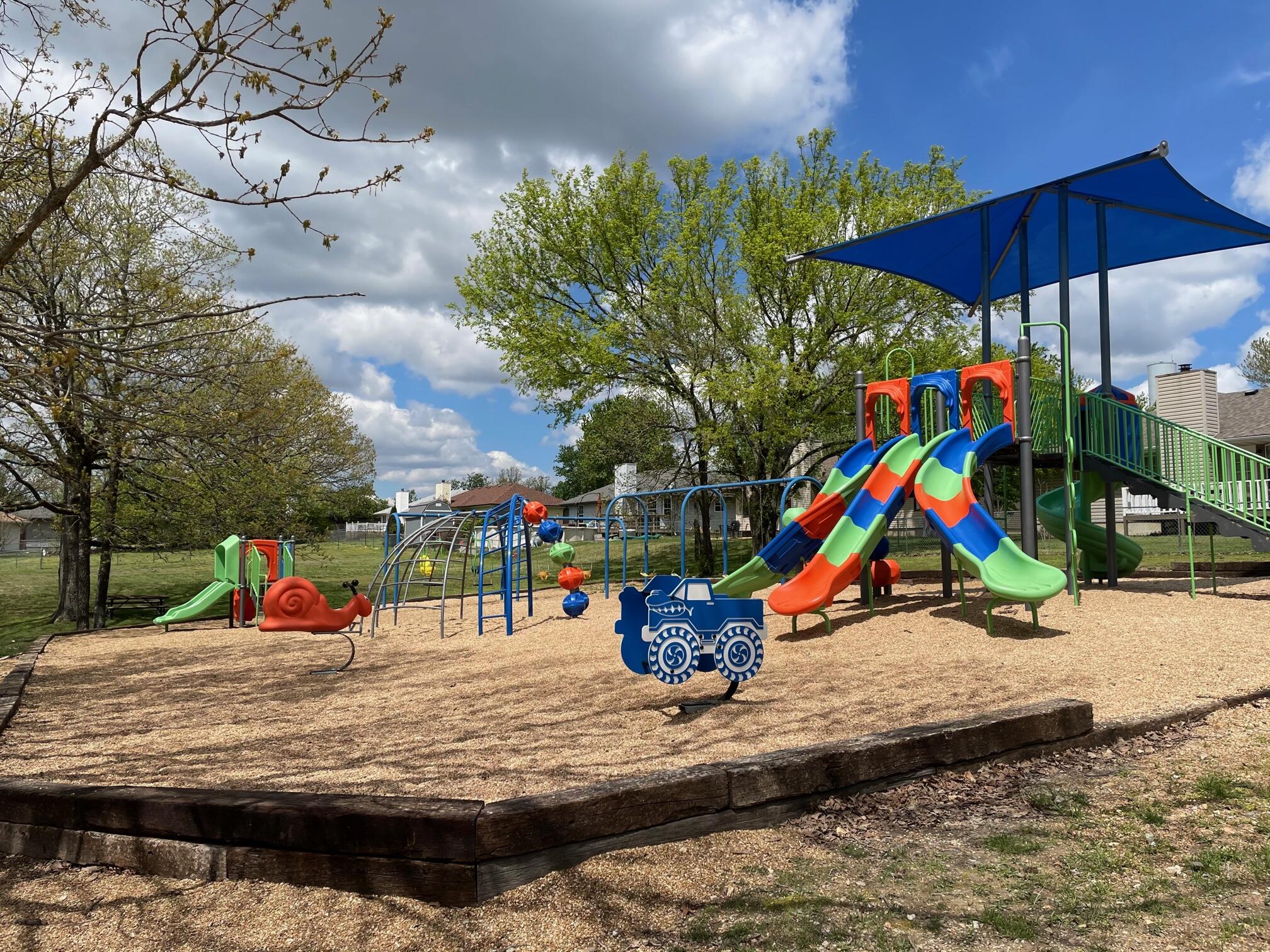 property viewer photo 40