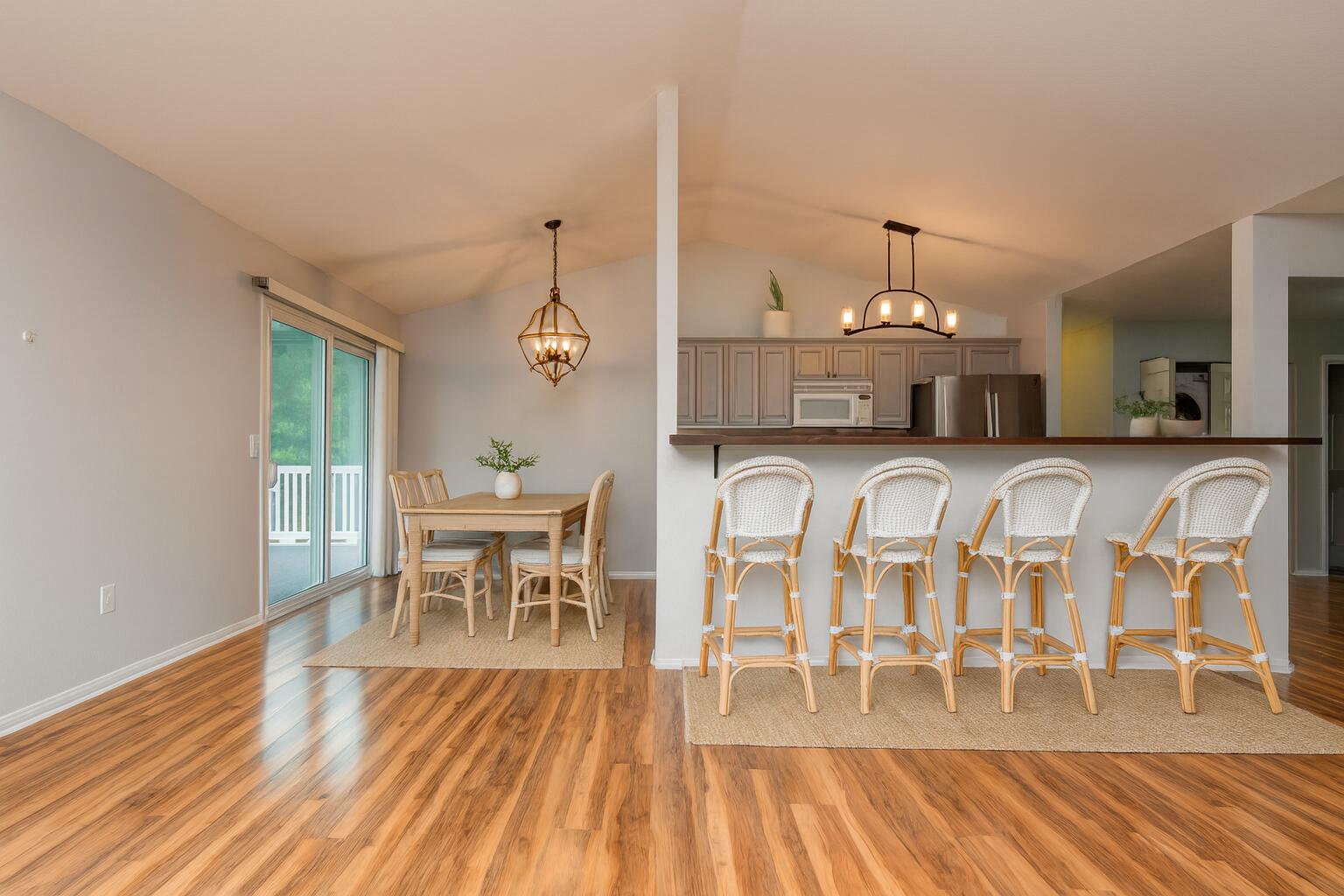 property viewer photo 7