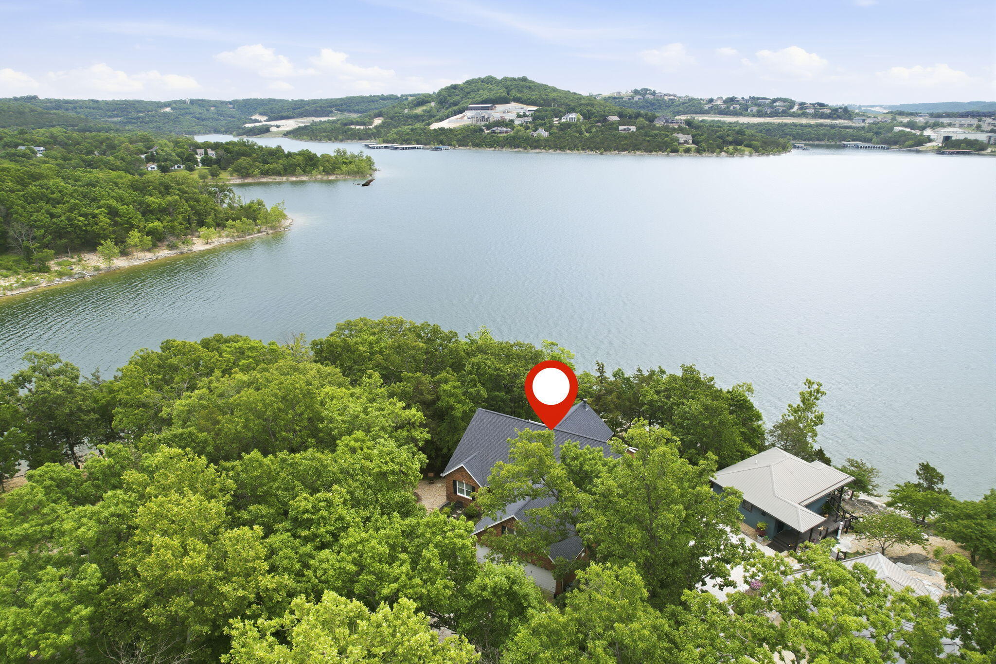 main property photo 36