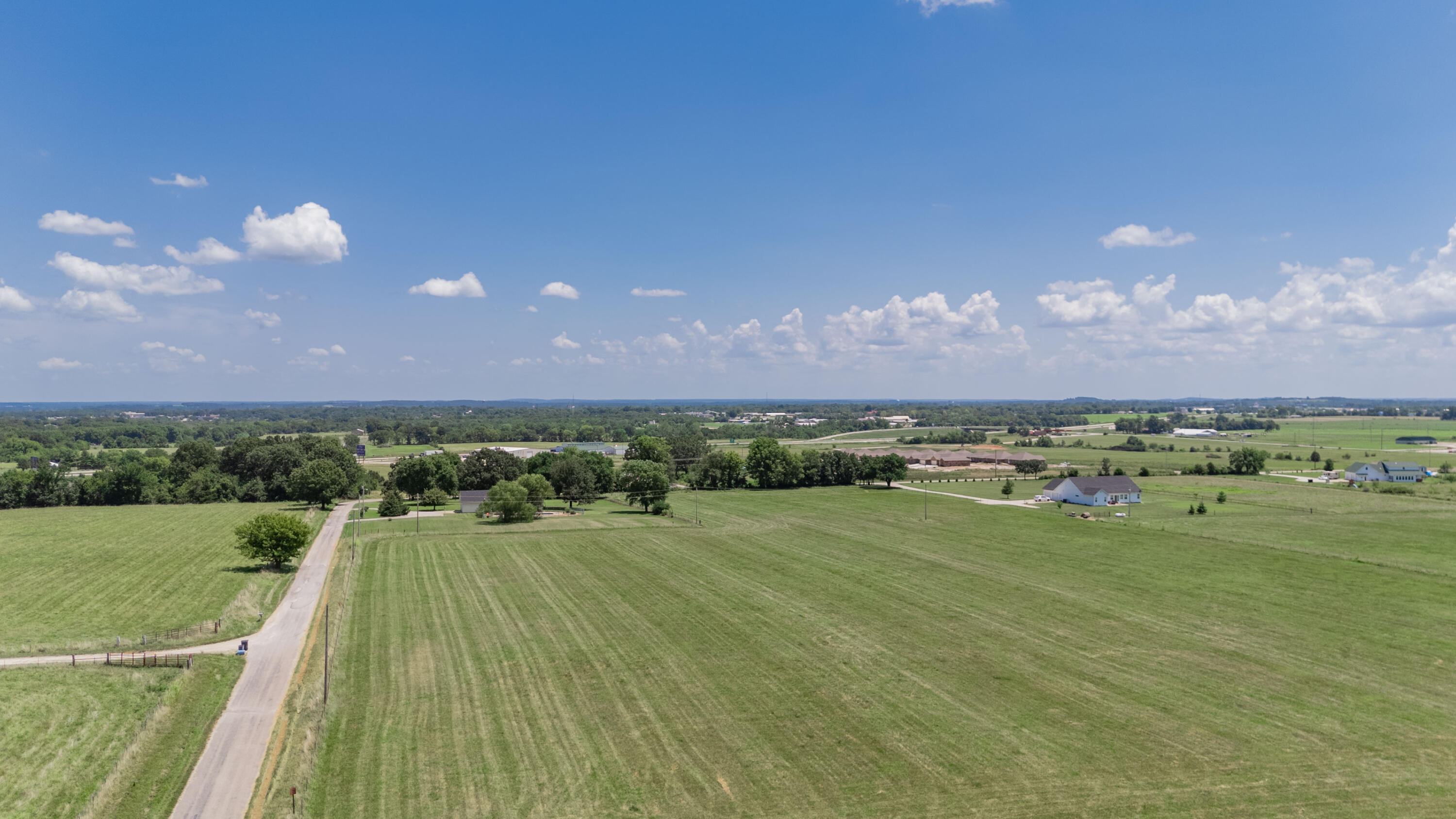 property viewer photo 1