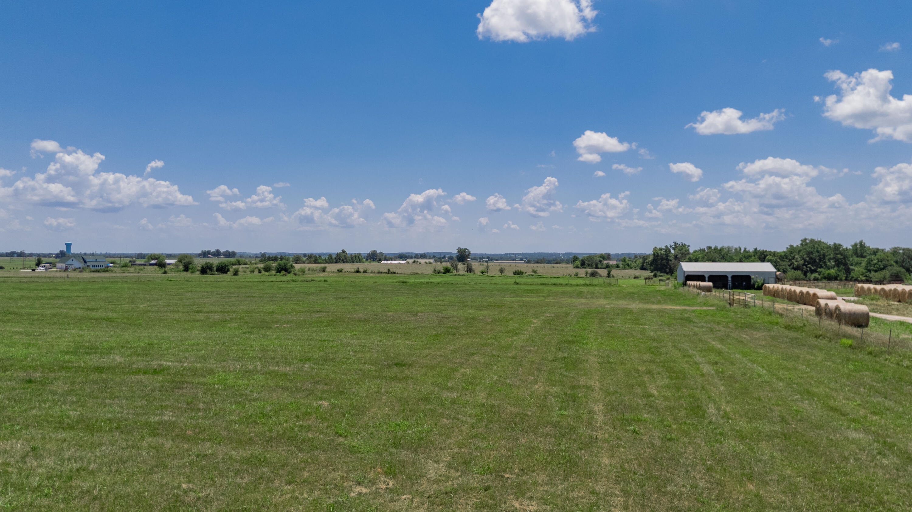 property viewer photo 10