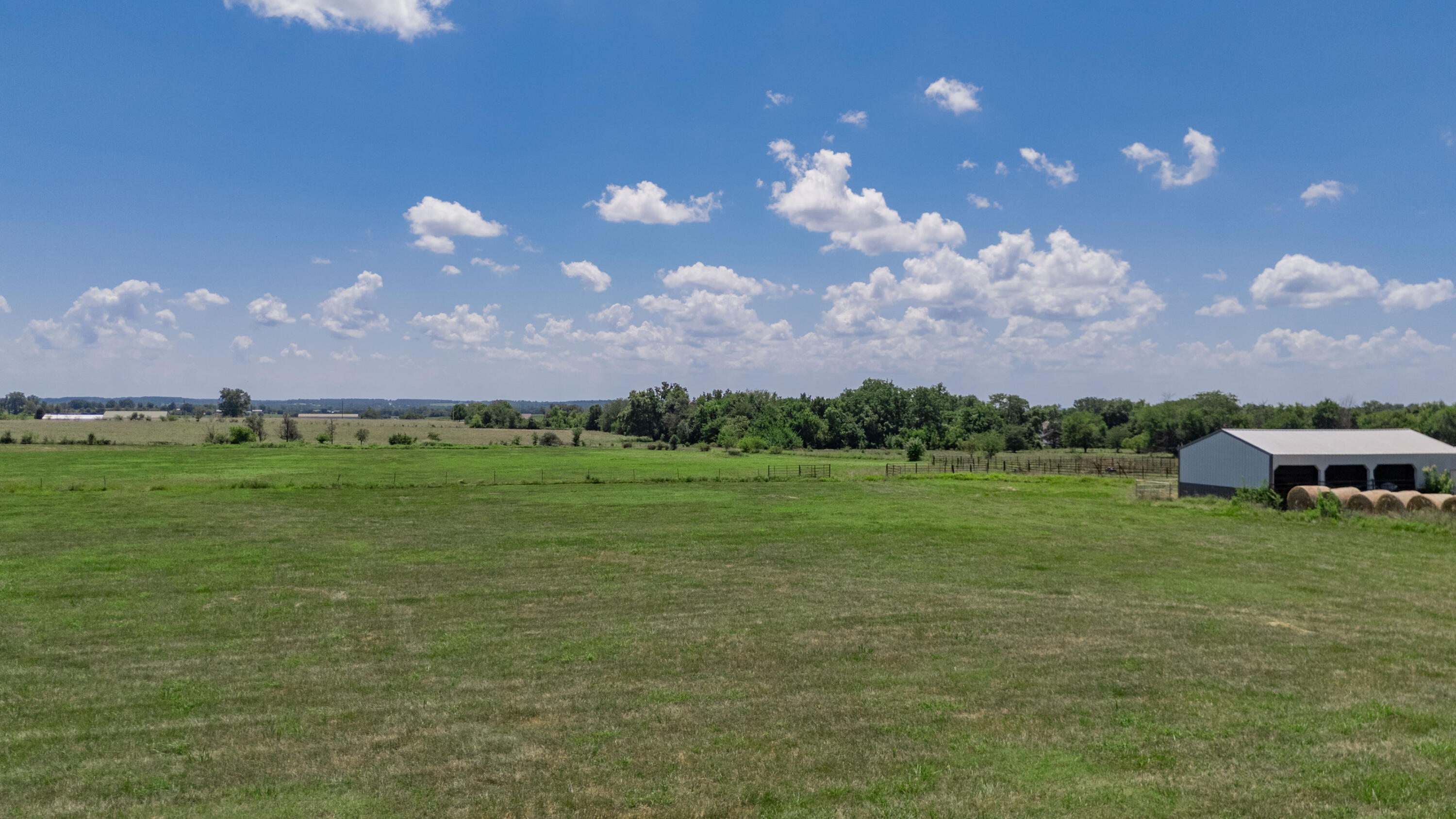 property viewer photo 11