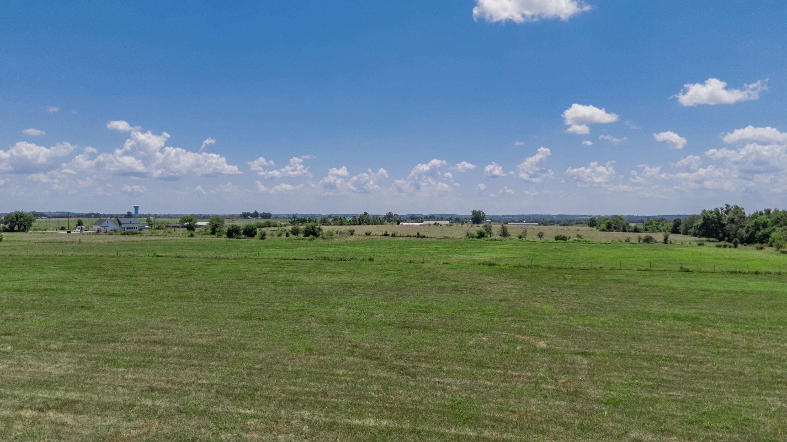 property viewer photo 12