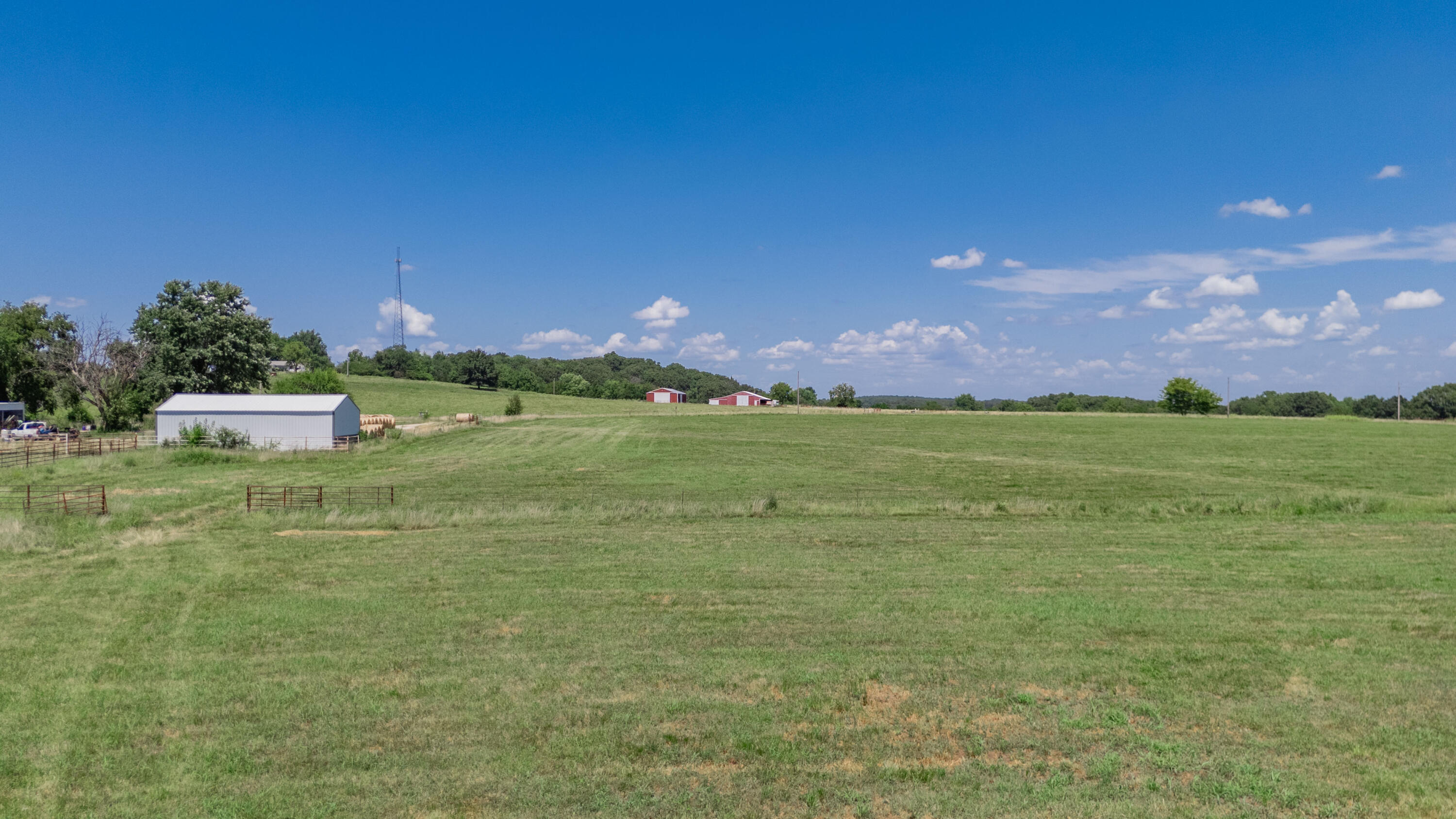 property viewer photo 13