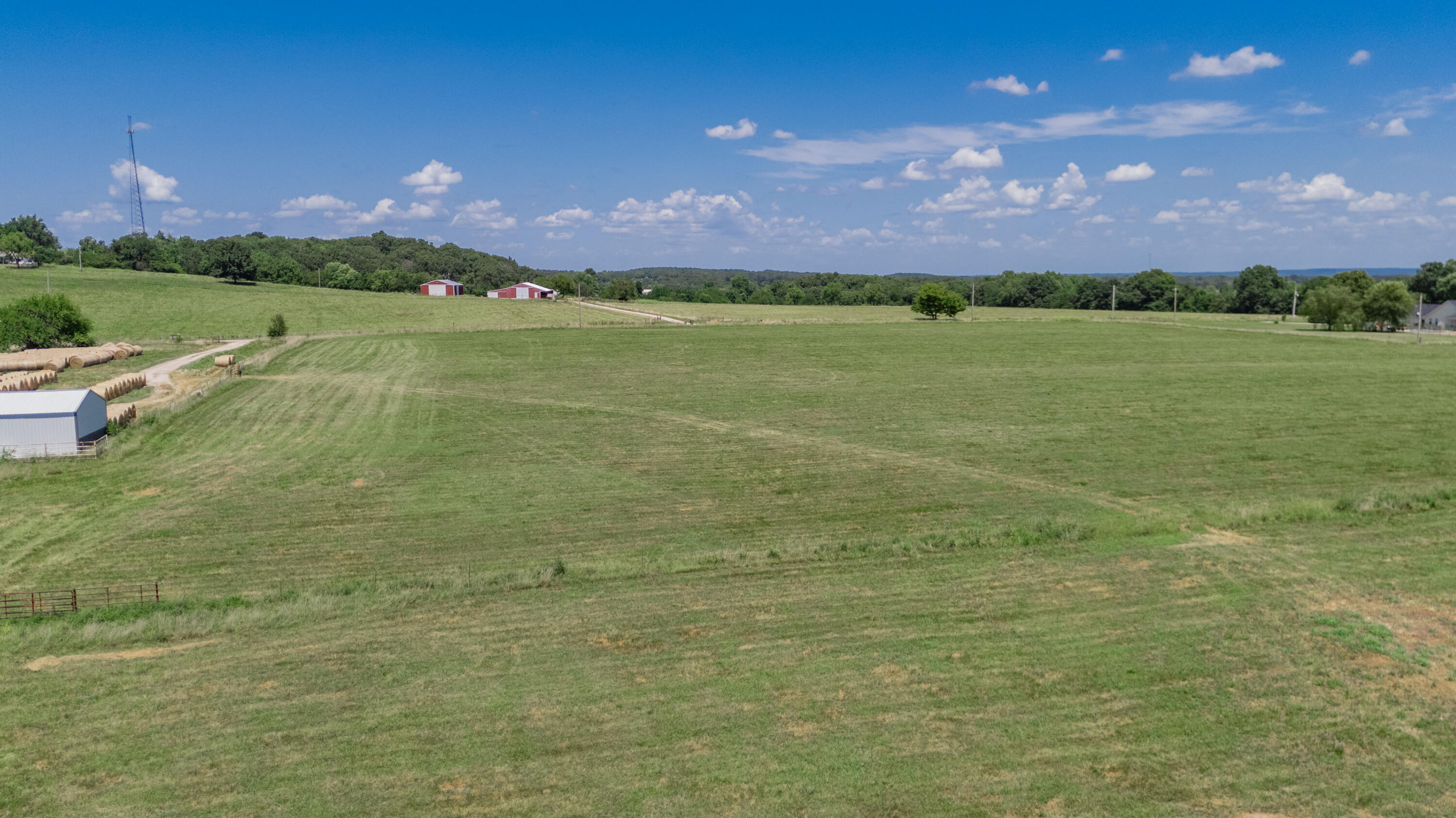 property viewer photo 14