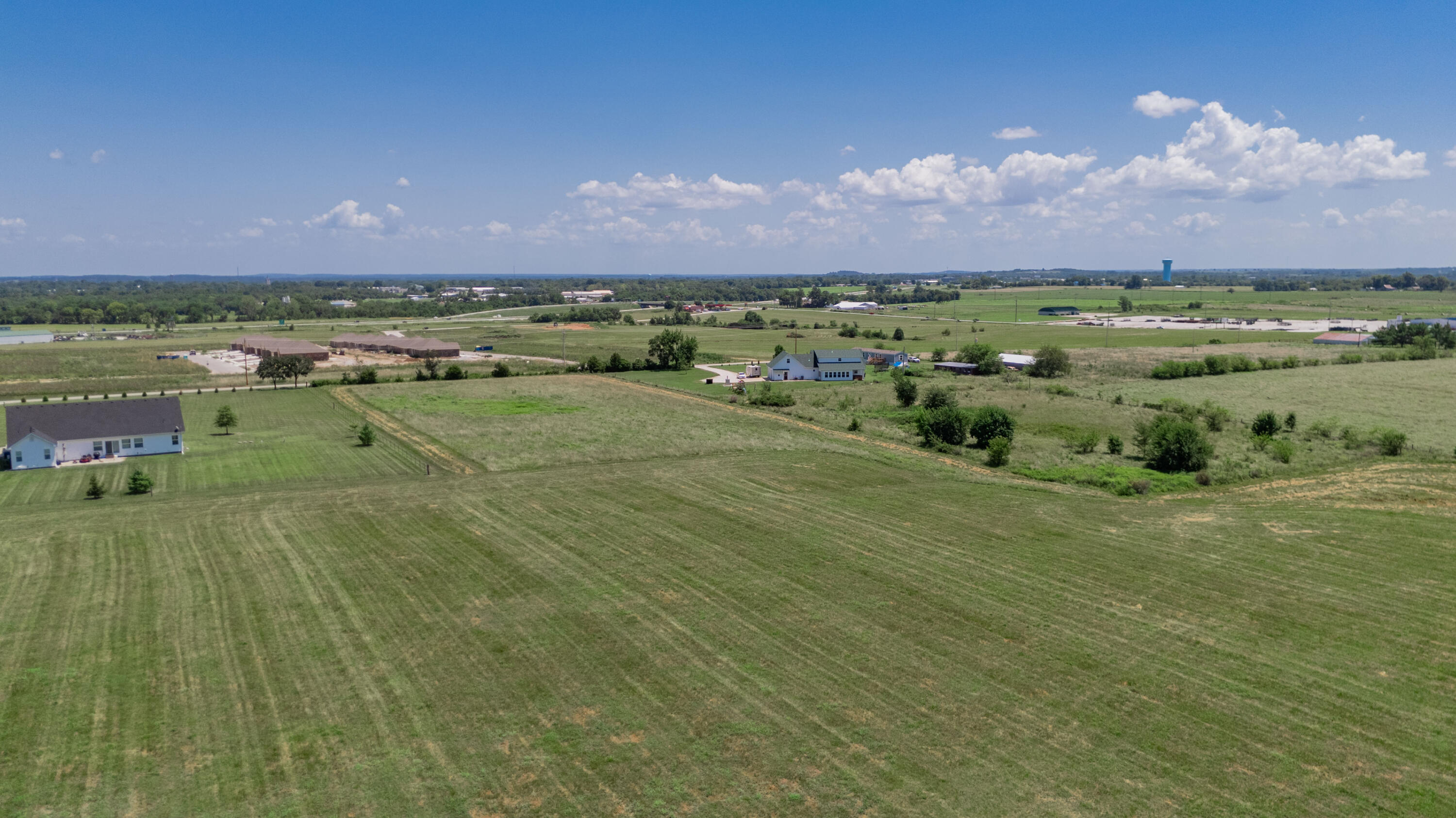 property viewer photo 15