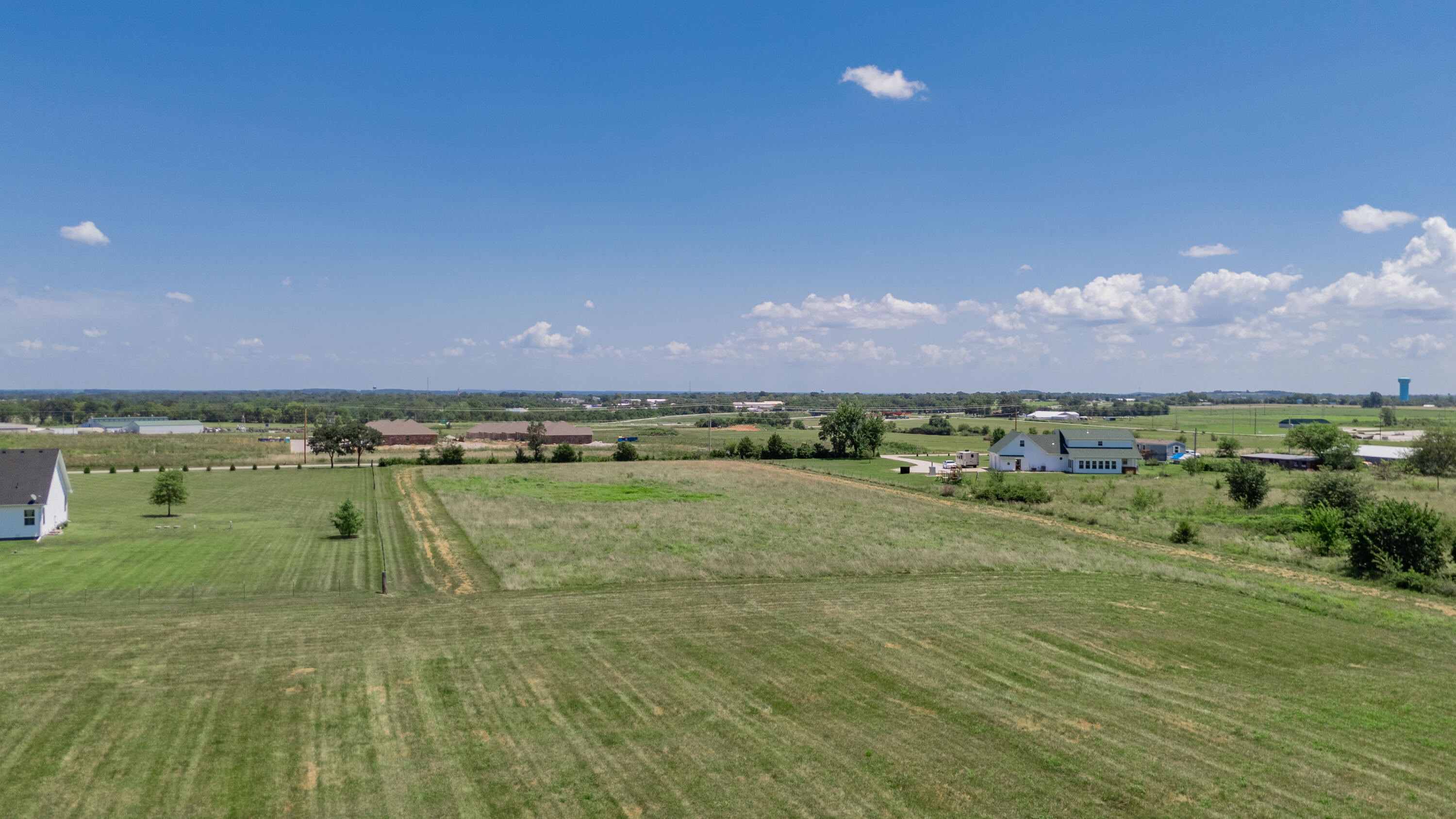 property viewer photo 16