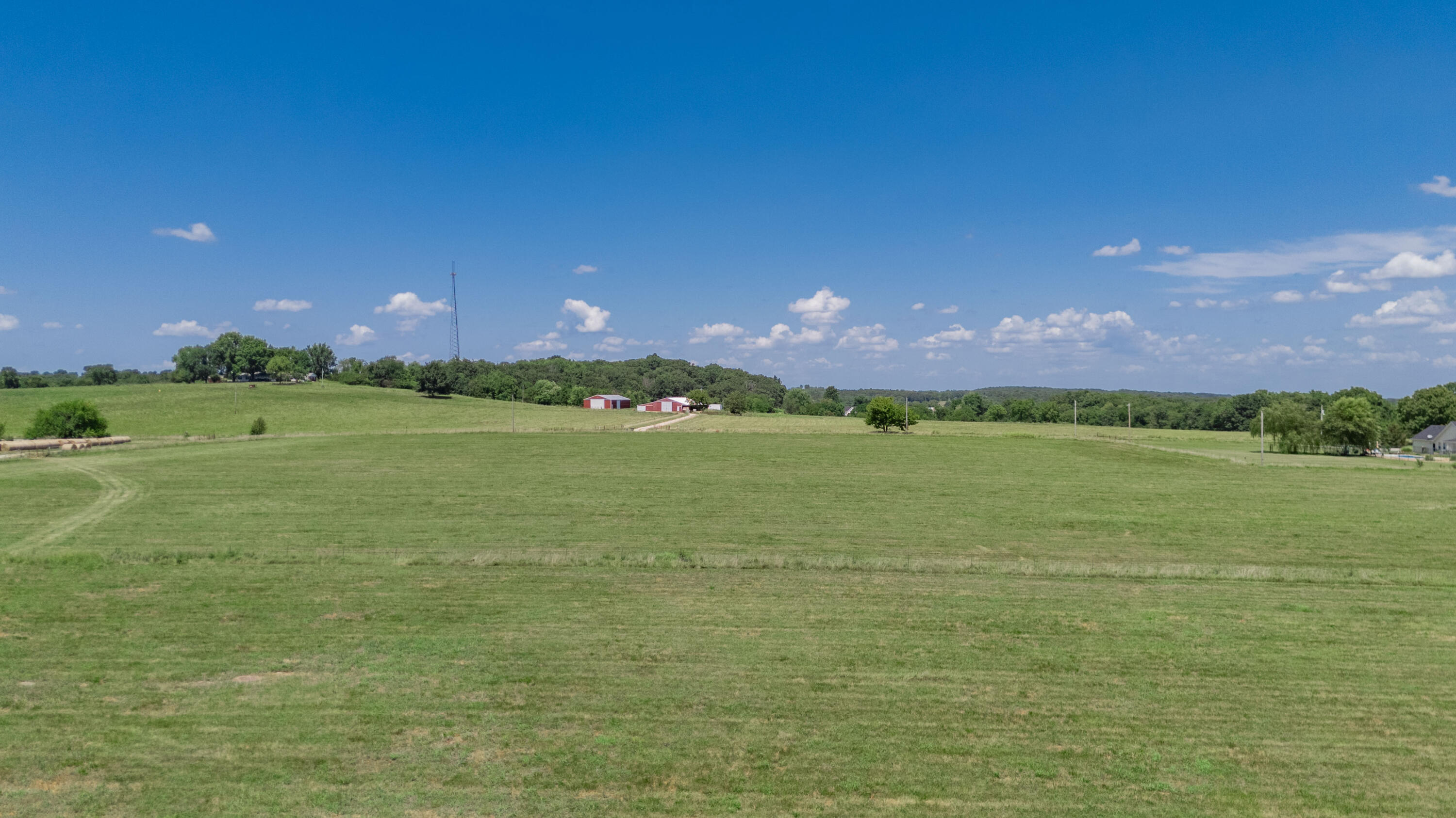 property viewer photo 17