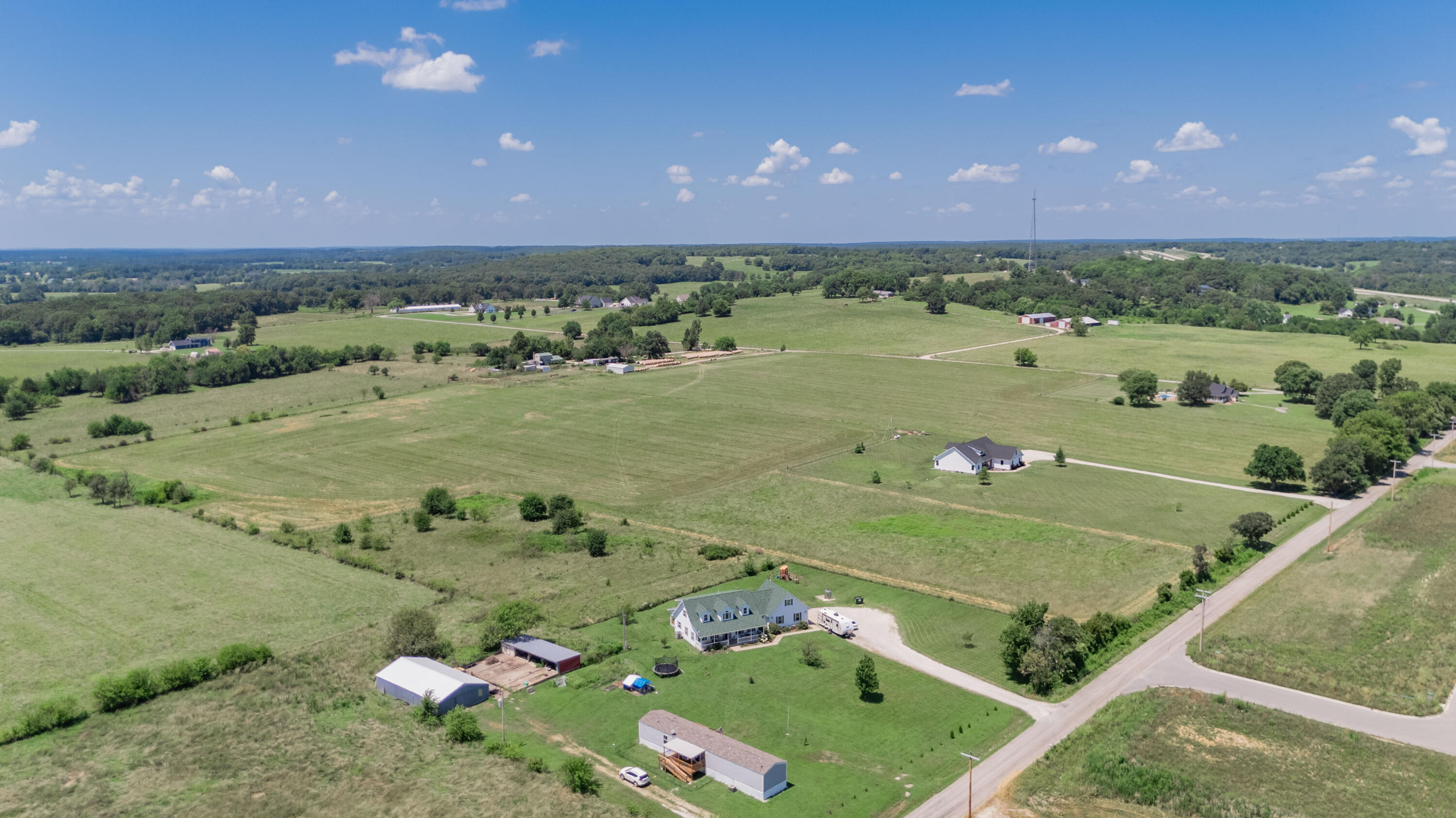 property viewer photo 18