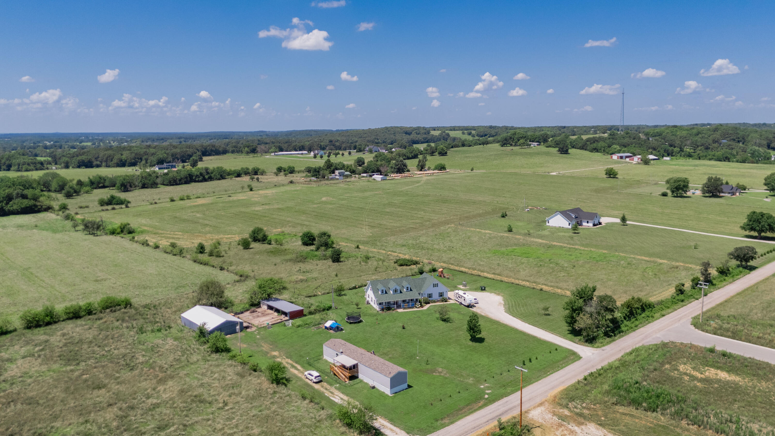 property viewer photo 19