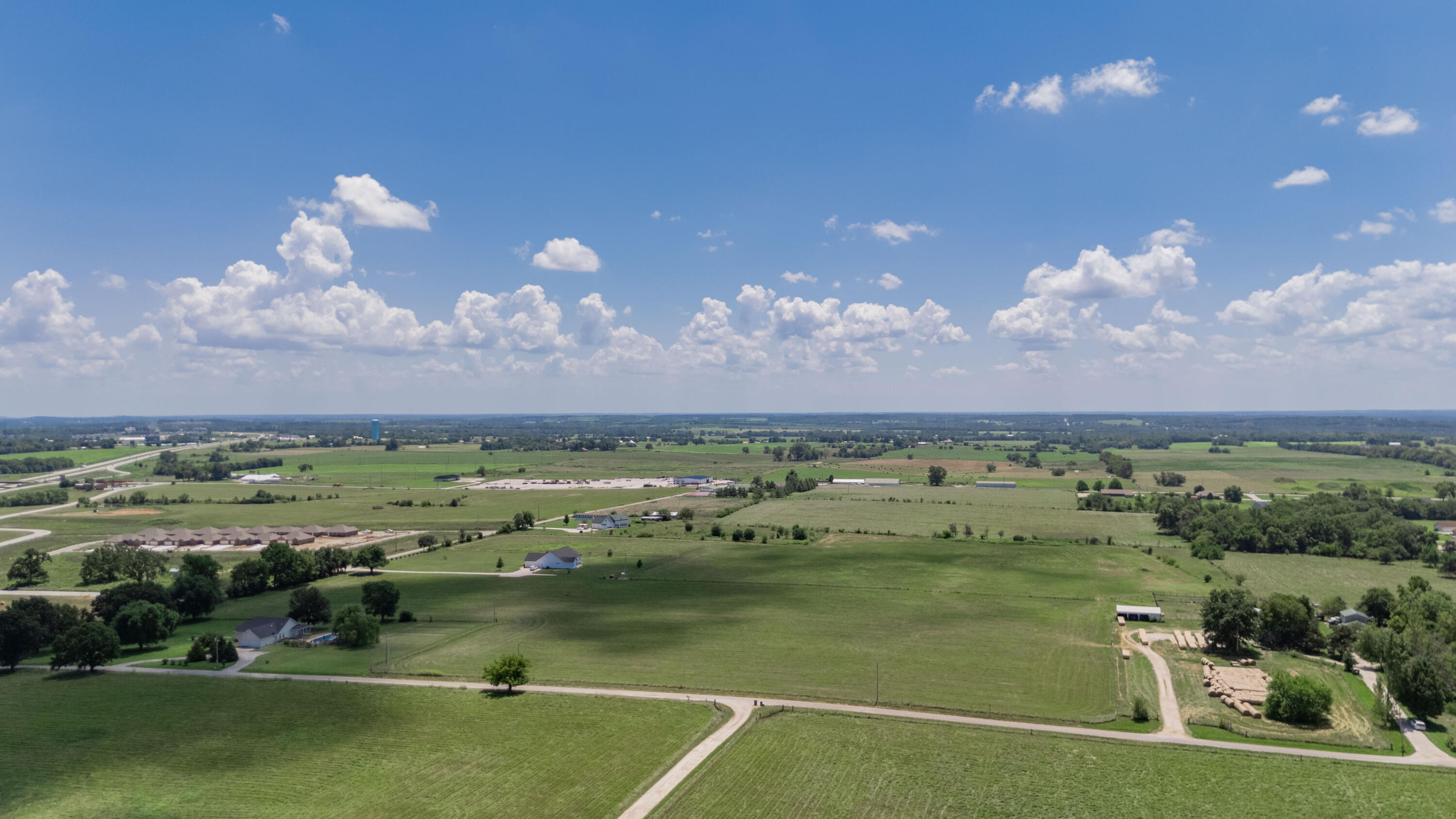 property viewer photo 2