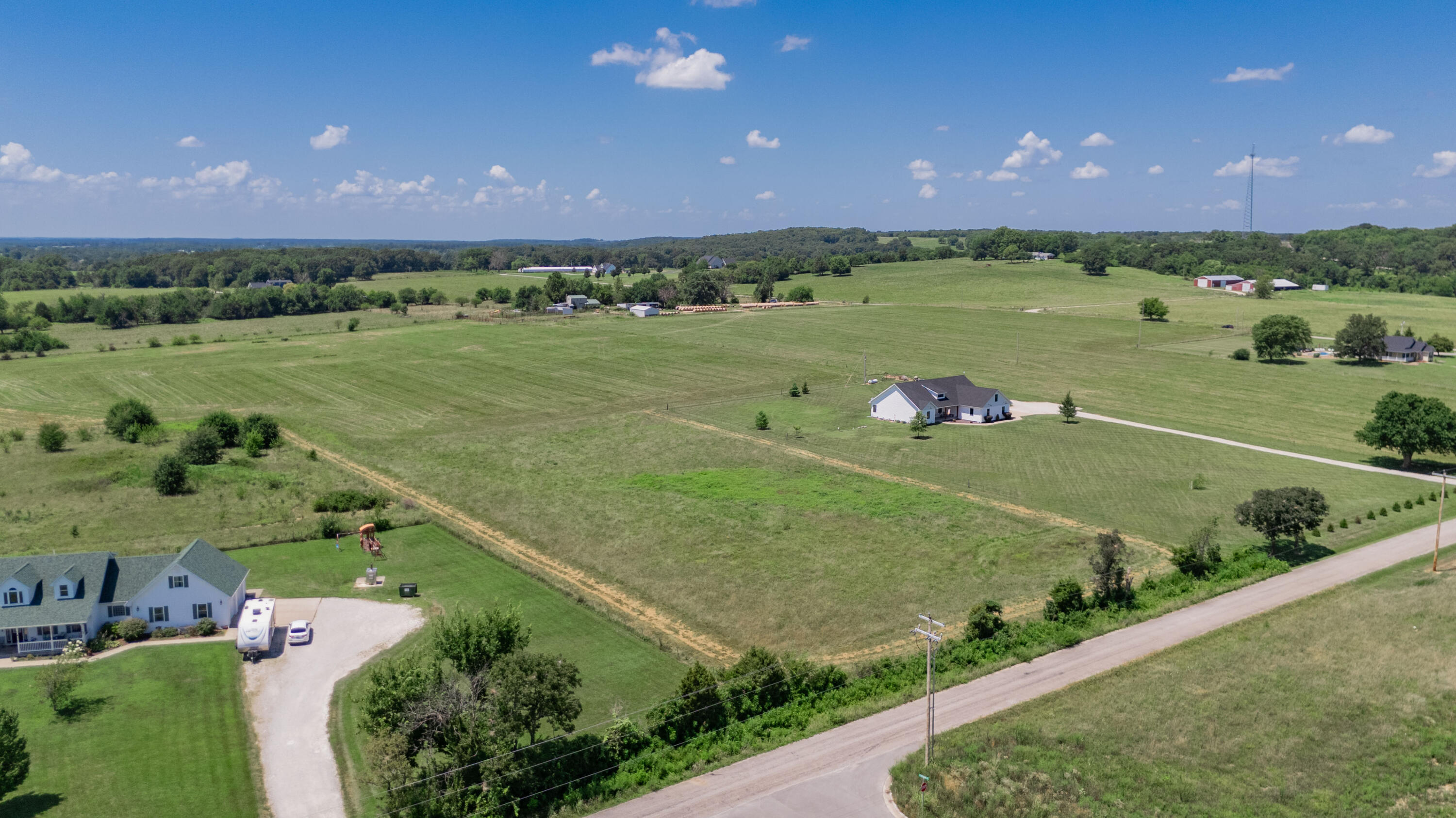 property viewer photo 20
