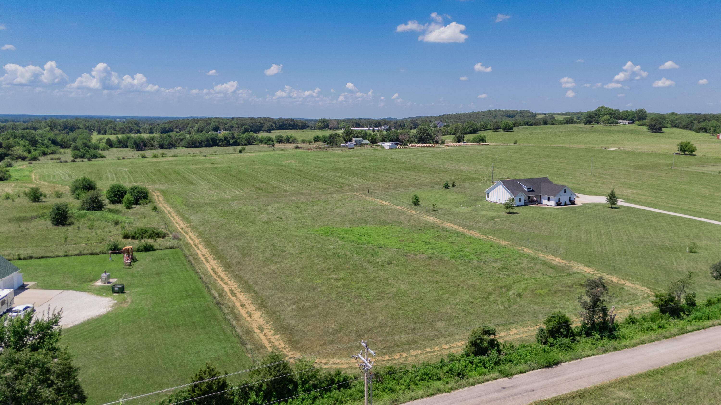 property viewer photo 21