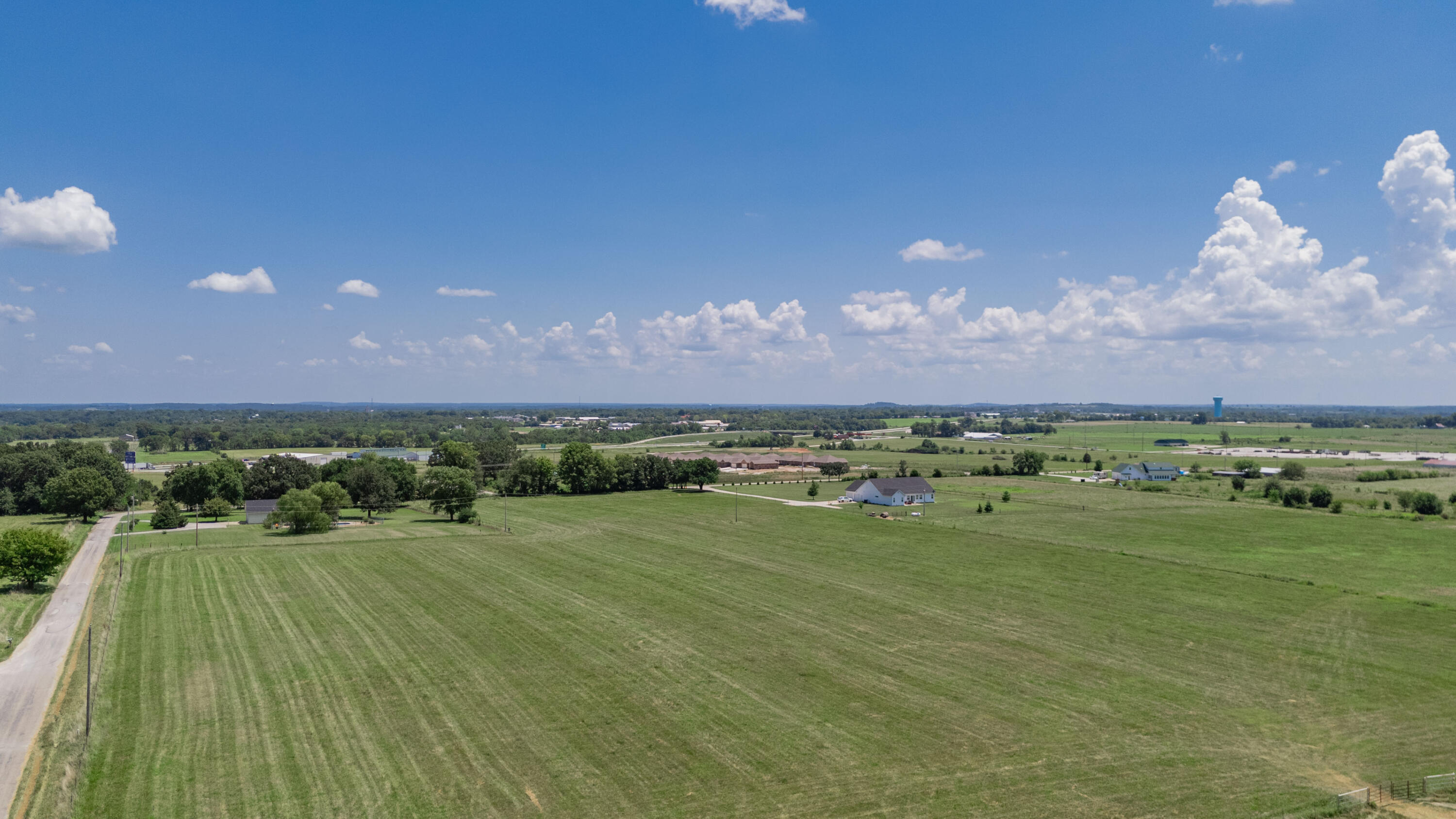property viewer photo 23