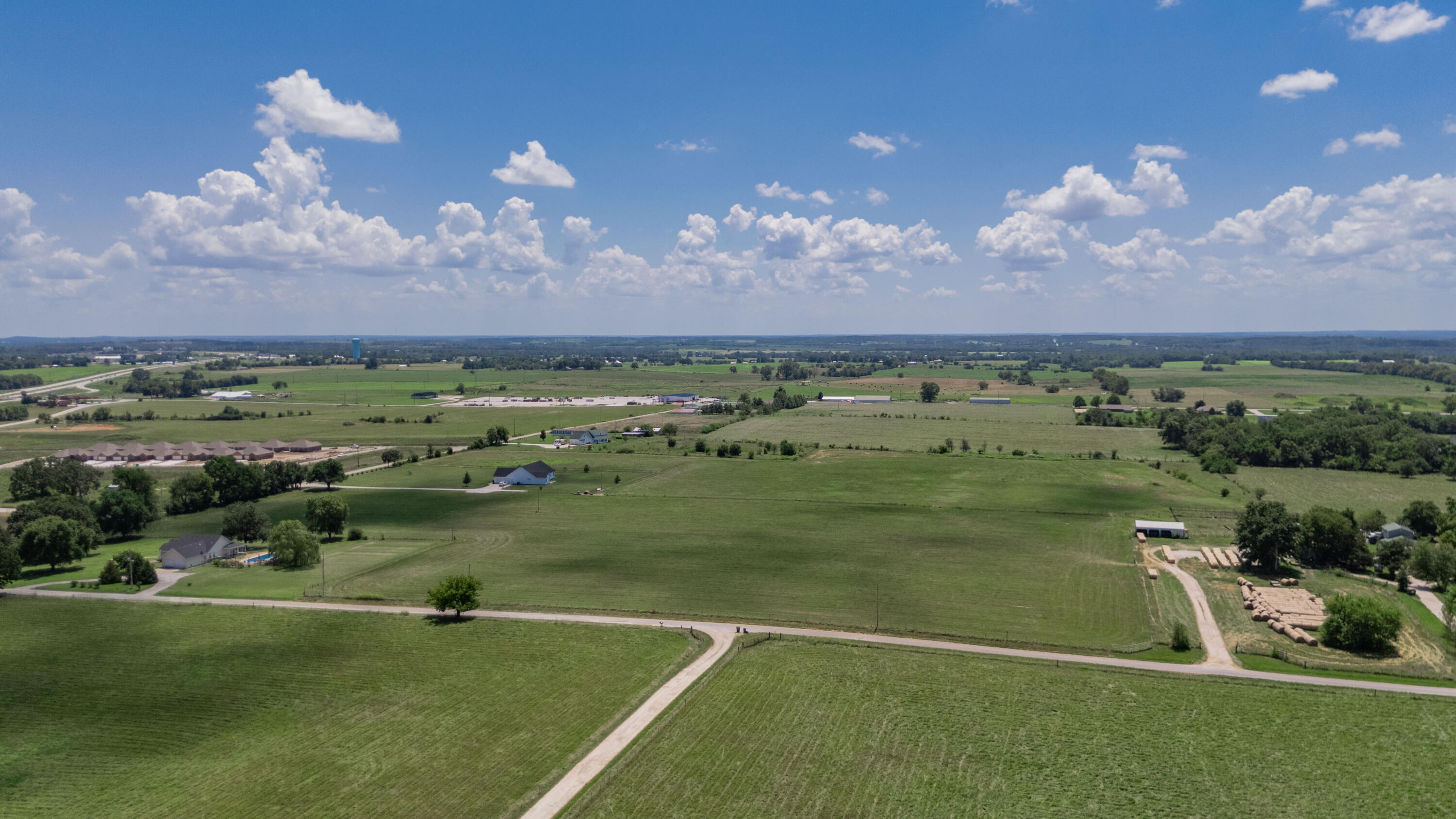 property viewer photo 5