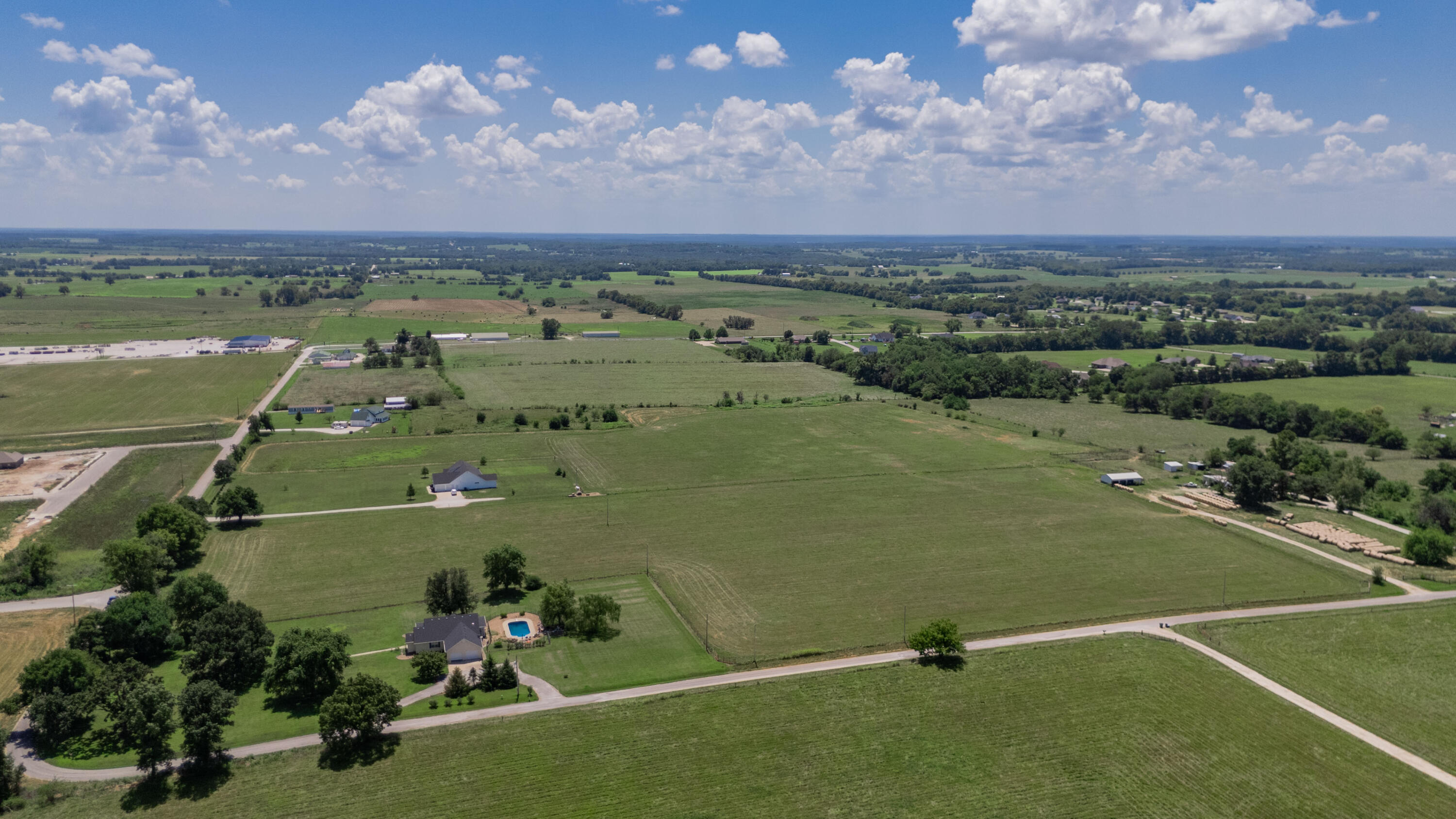 property viewer photo 6