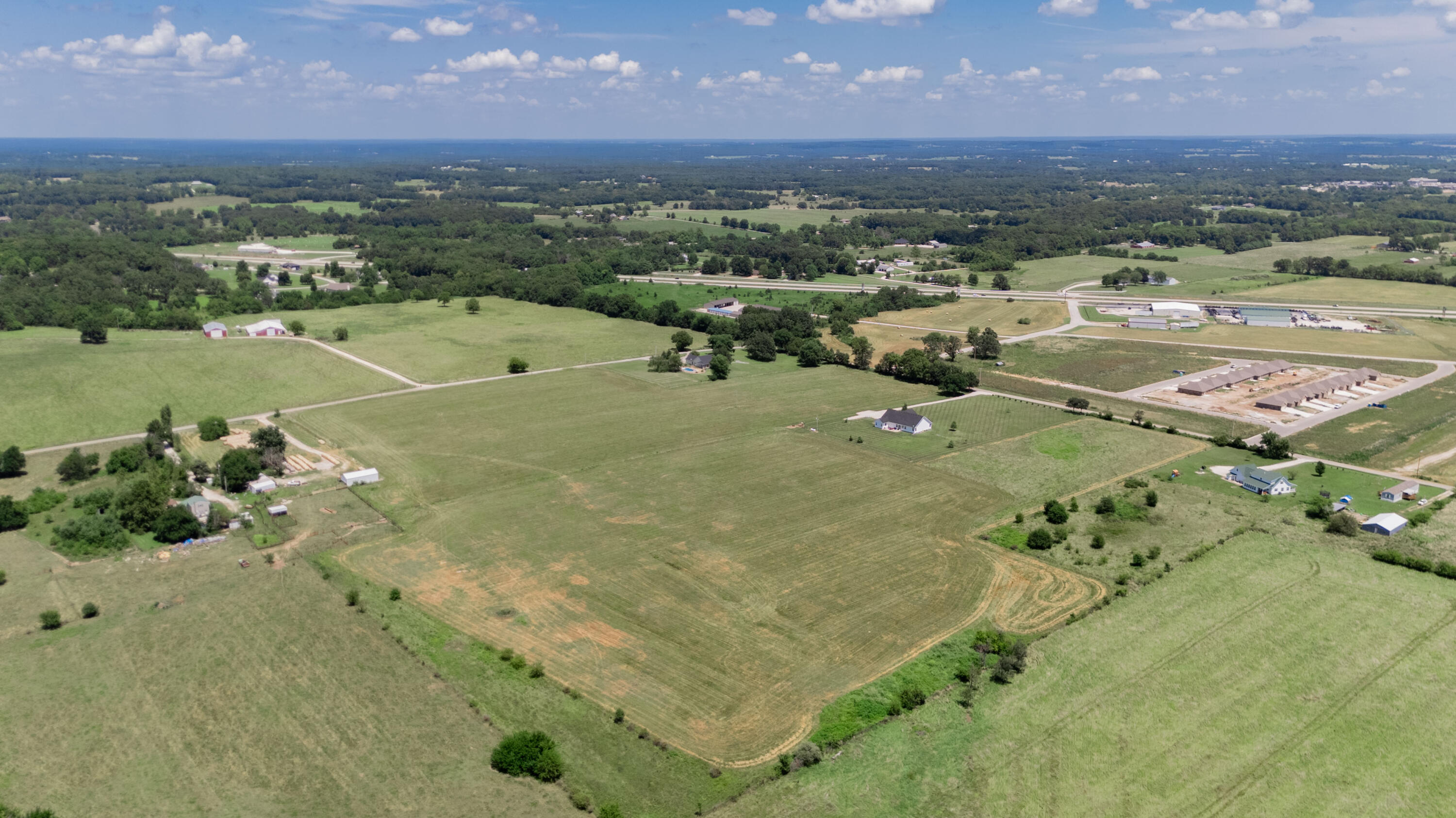 property viewer photo 7