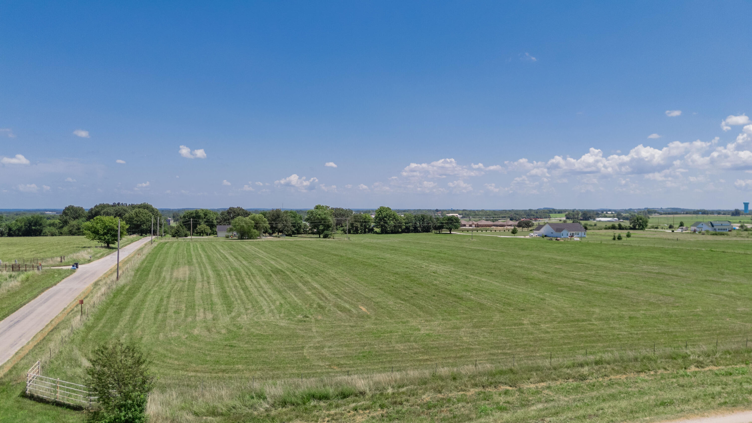 property viewer photo 8