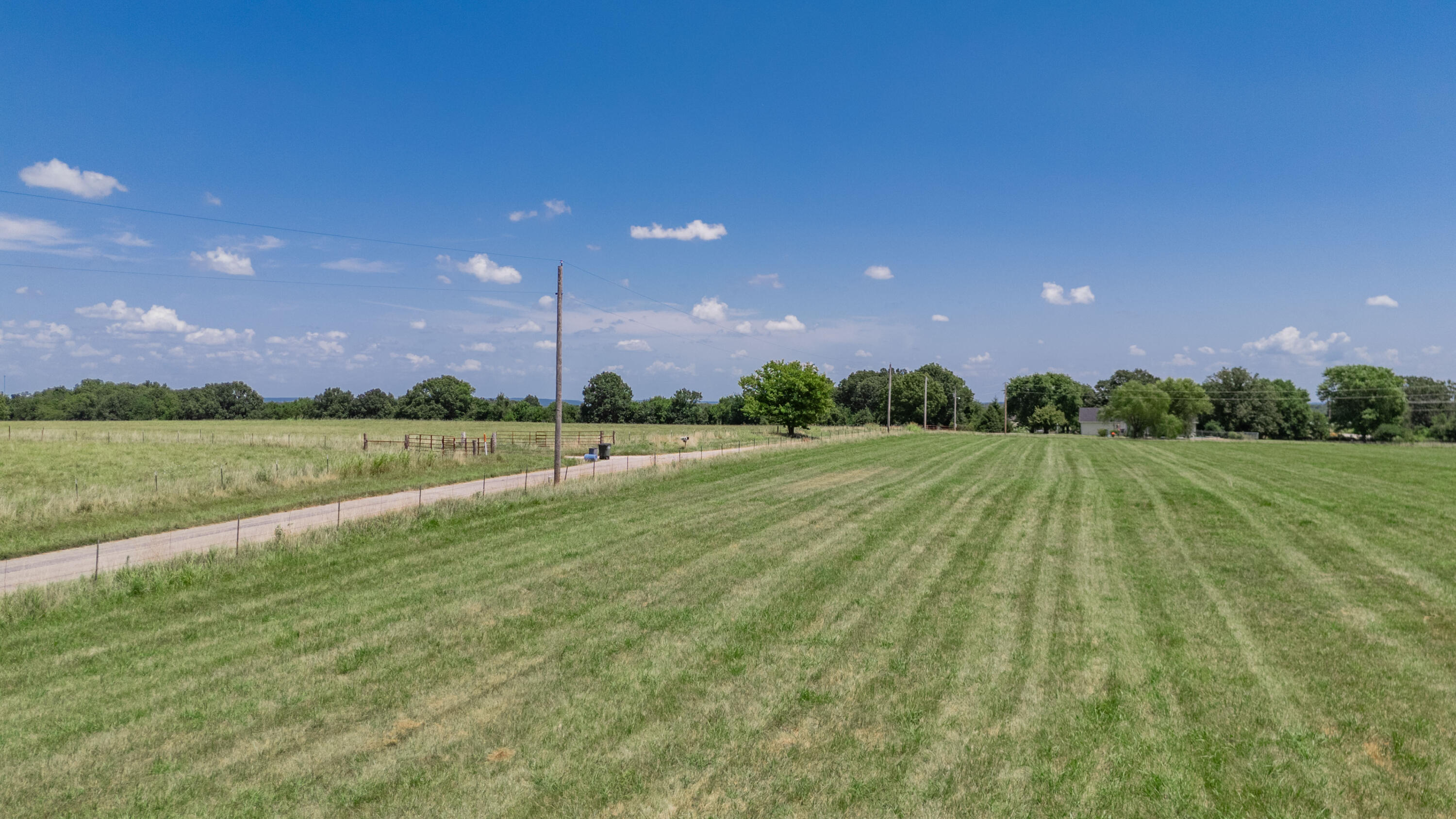 property viewer photo 9