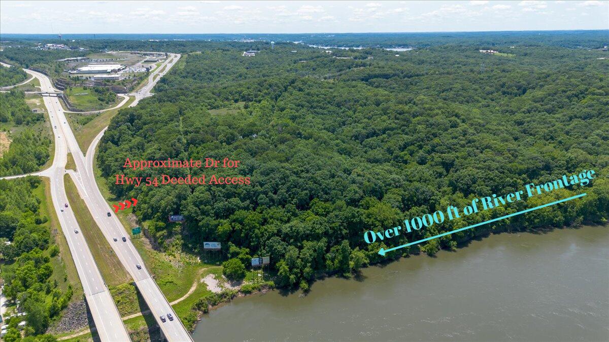 main property photo 0