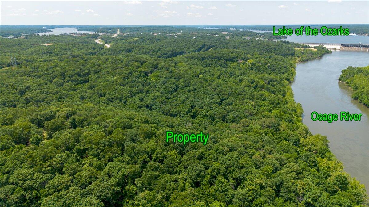 main property photo 14