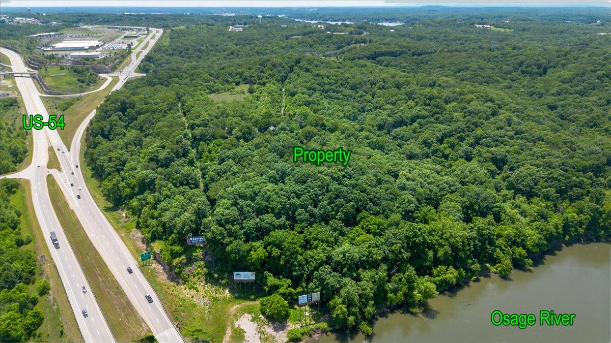 main property photo 15