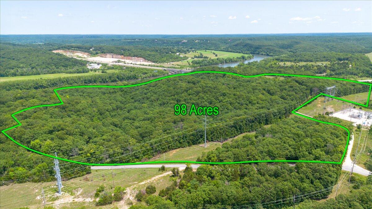 main property photo 16
