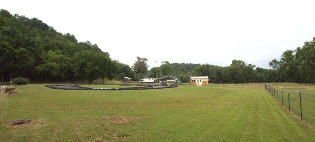 main property photo 8
