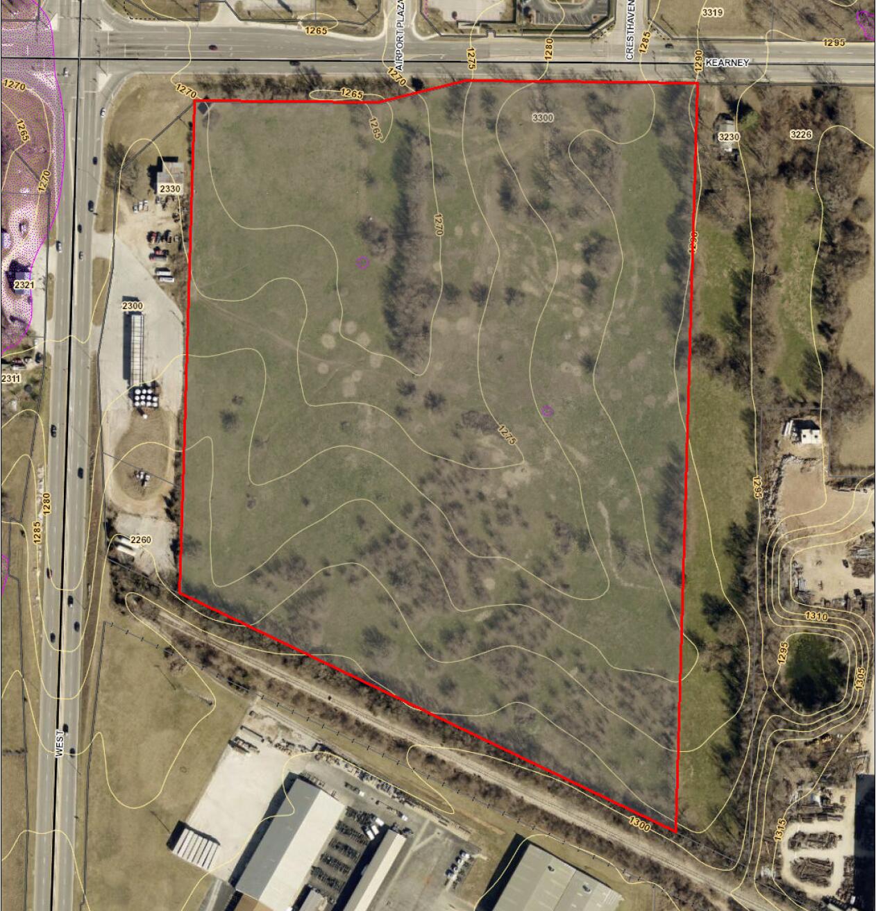 main property photo 16