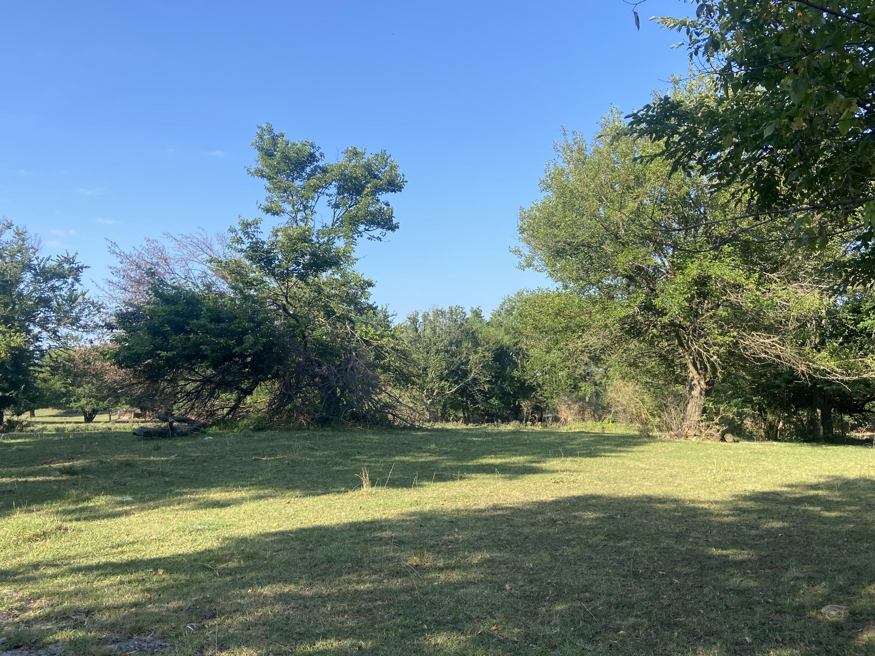 main property photo 7