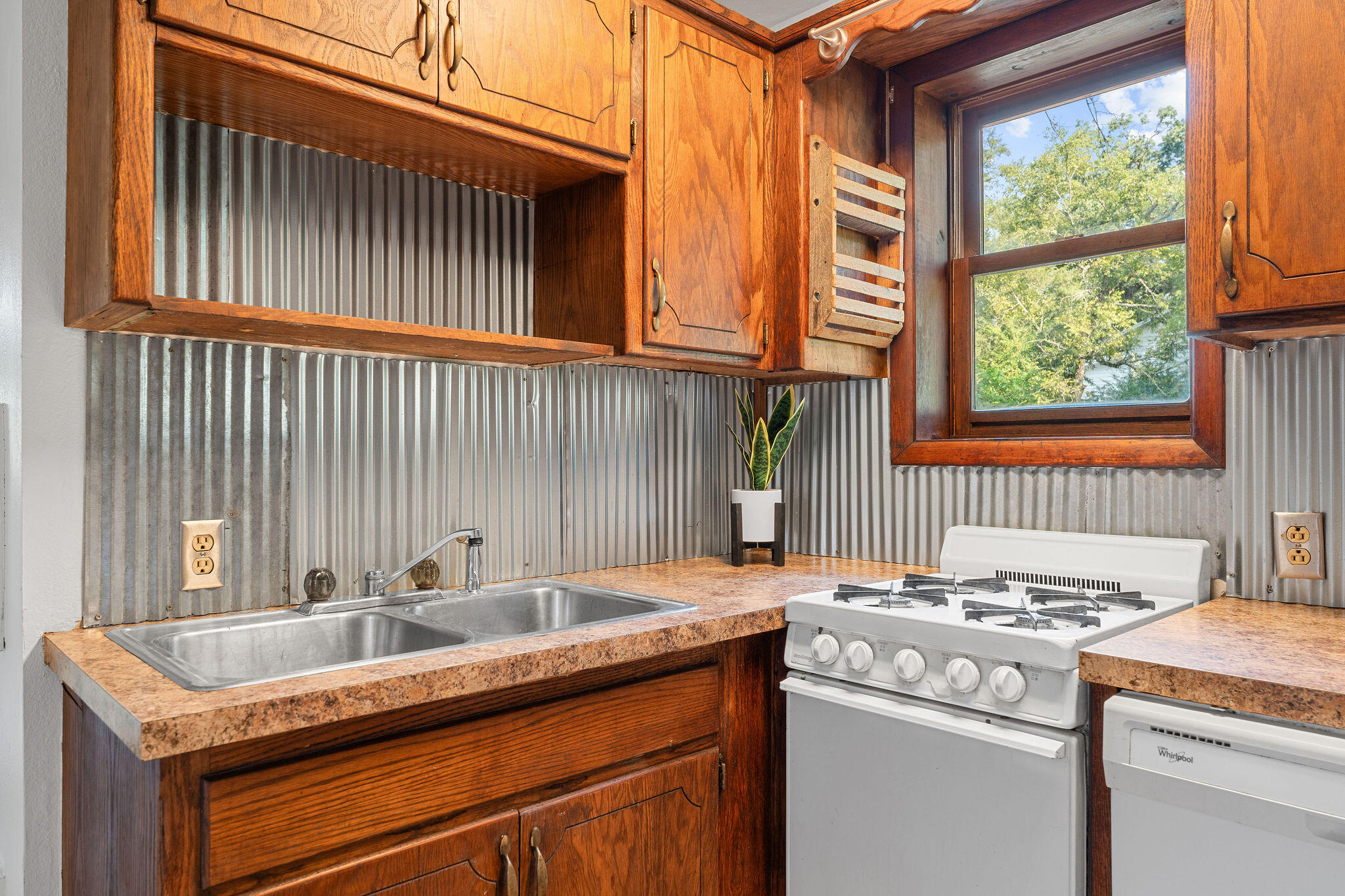 property viewer photo 10