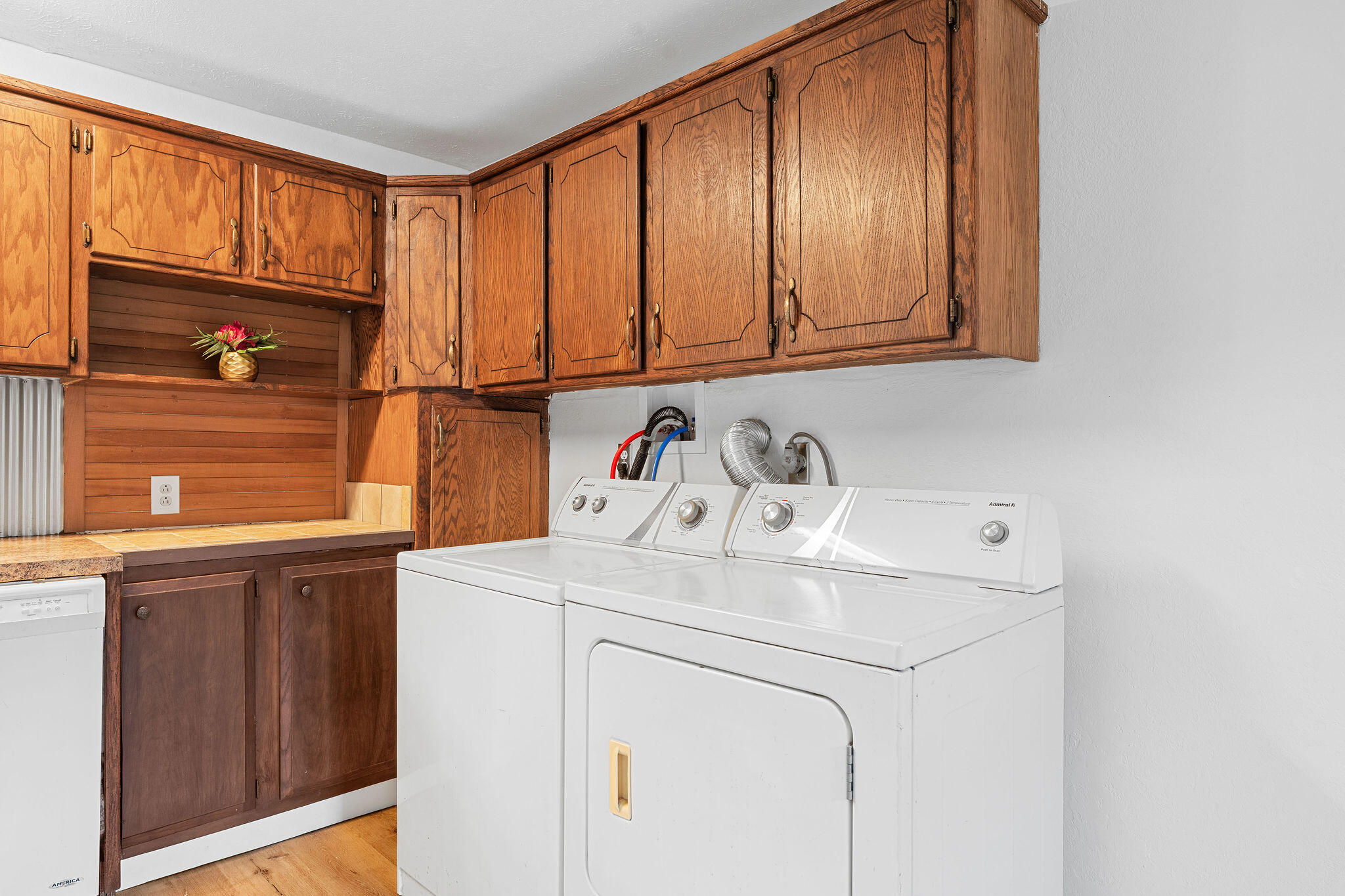 property viewer photo 12