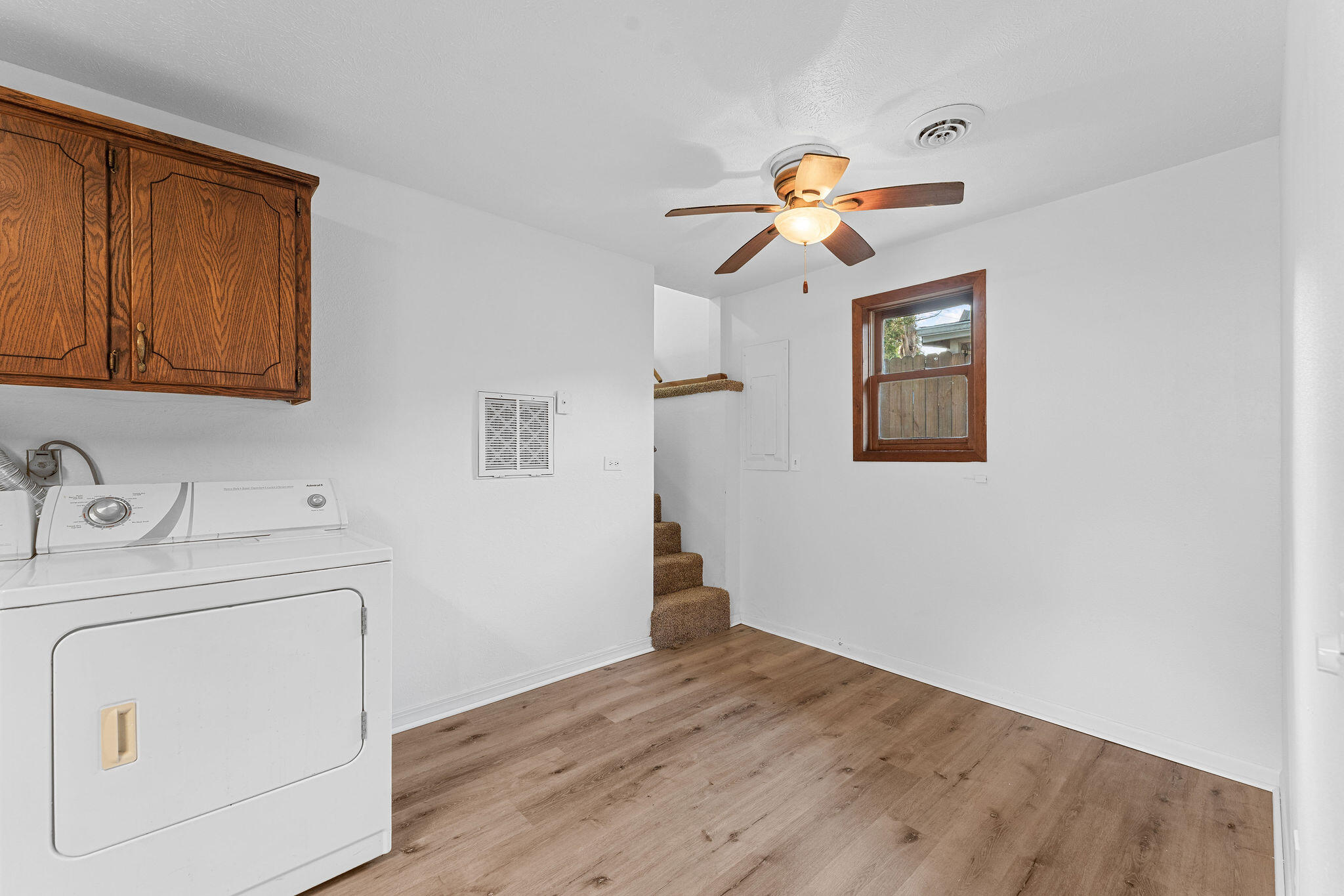 property viewer photo 14
