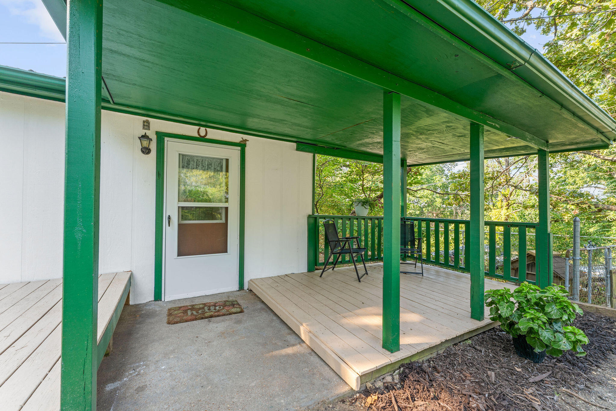 property viewer photo 21