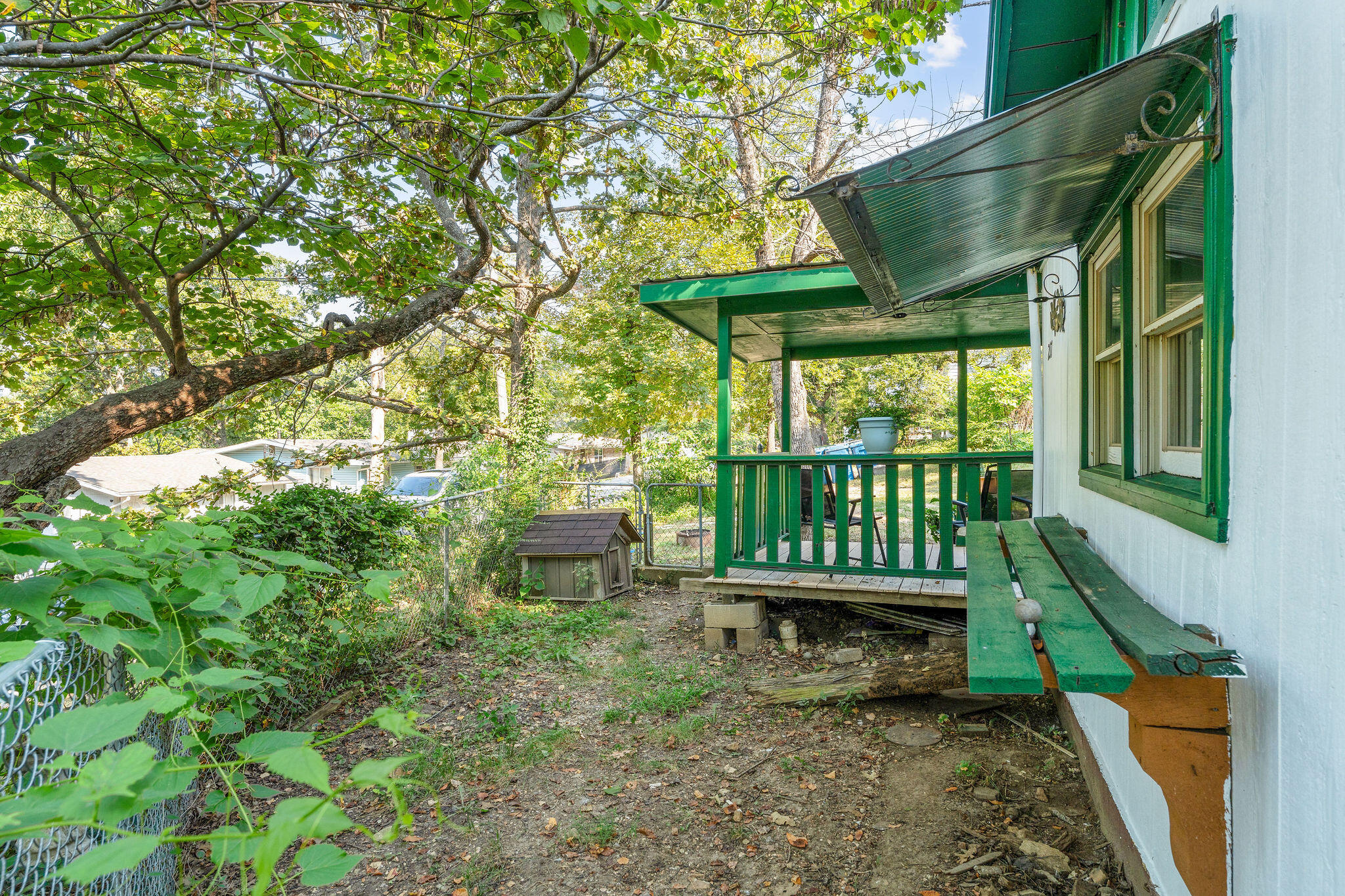 property viewer photo 23