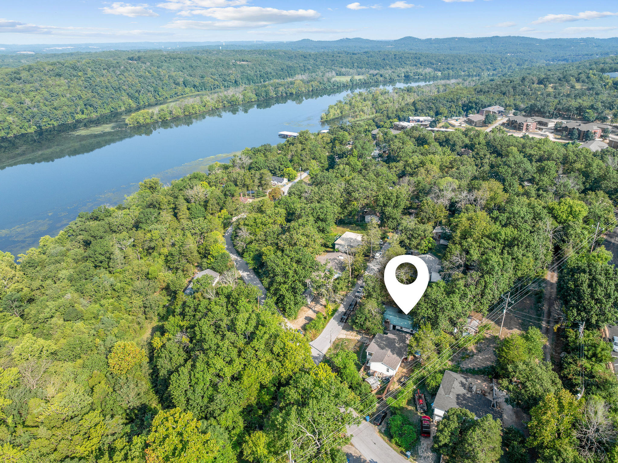property viewer photo 27