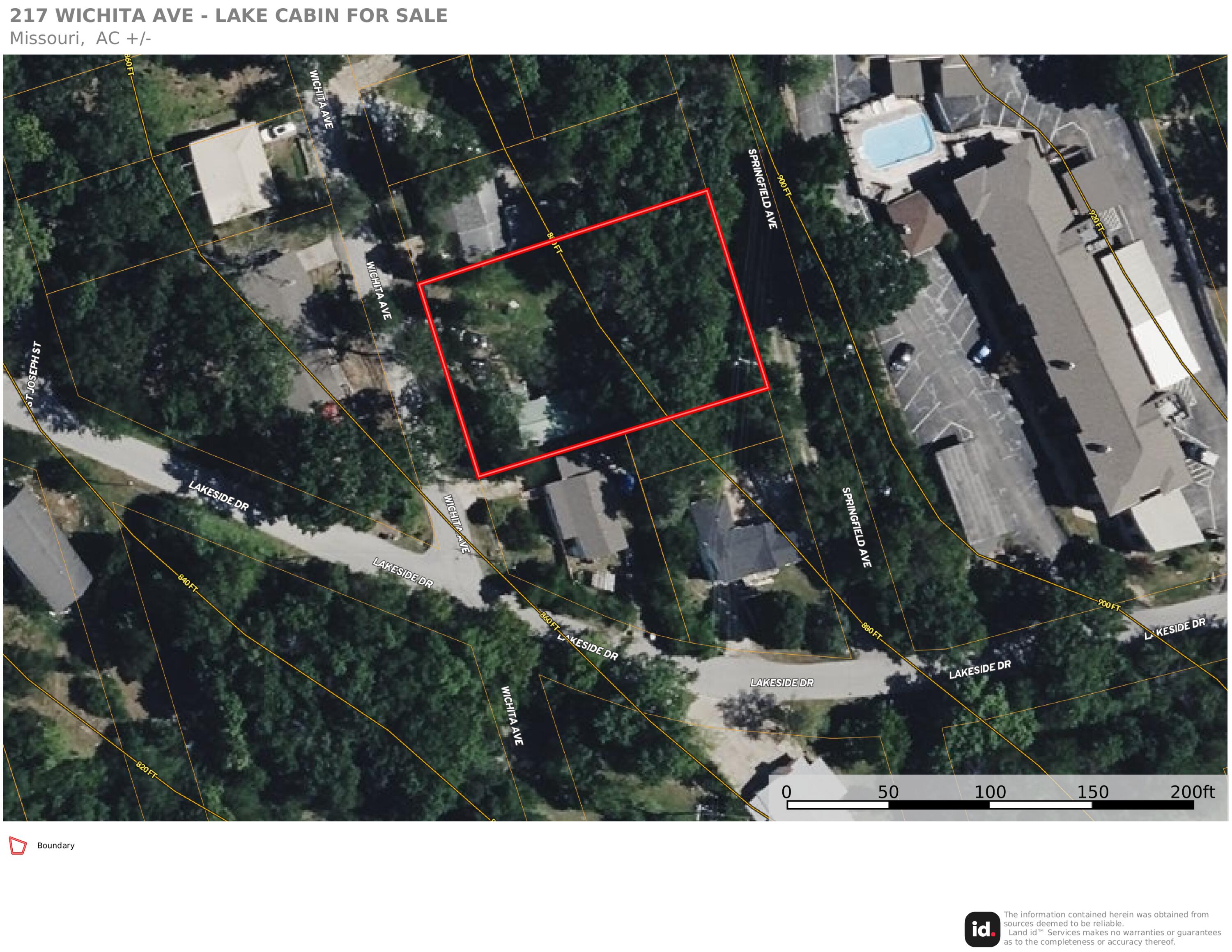 property viewer photo 29