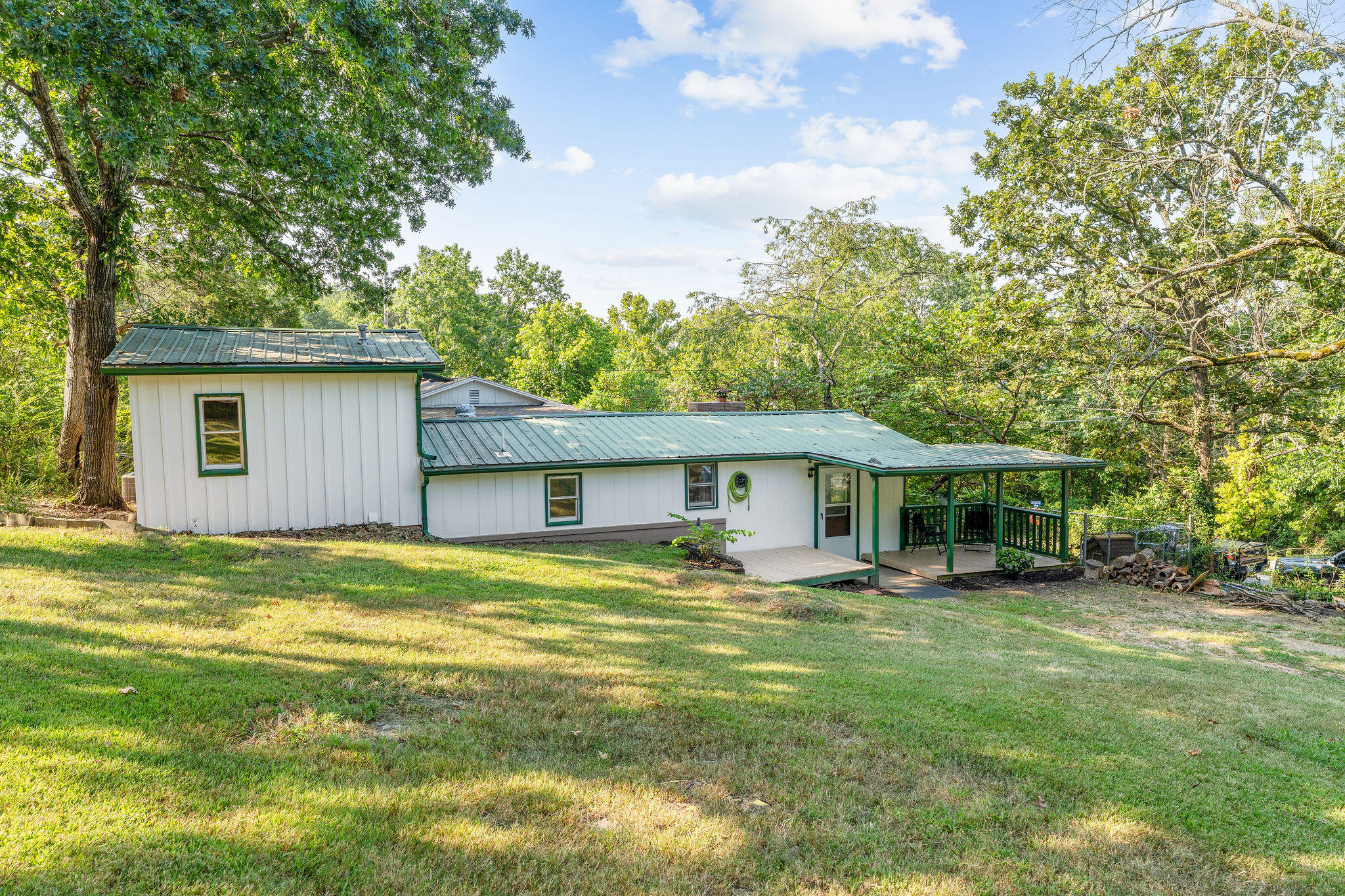 property viewer photo 30